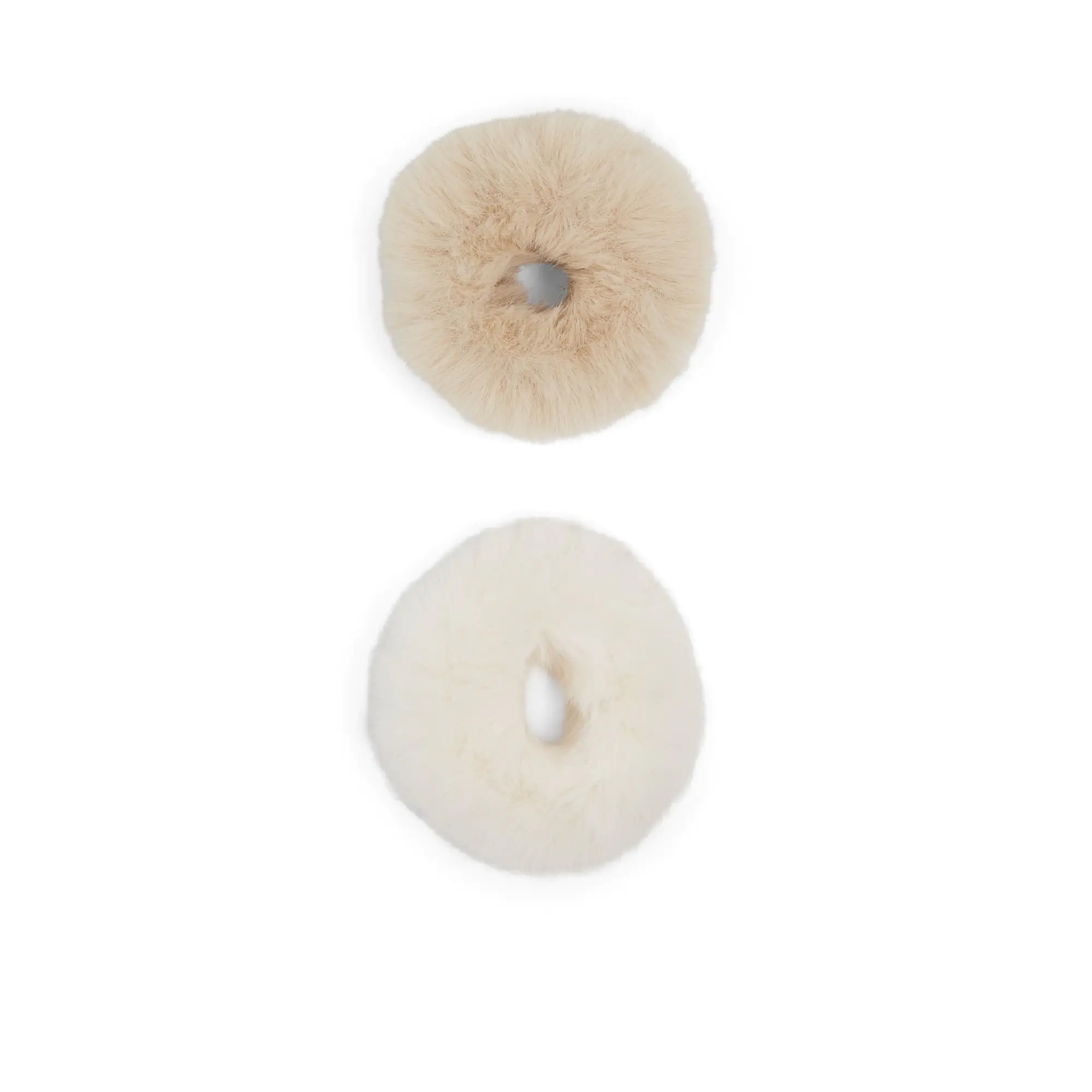 Lot de 2 chouchous Alyd