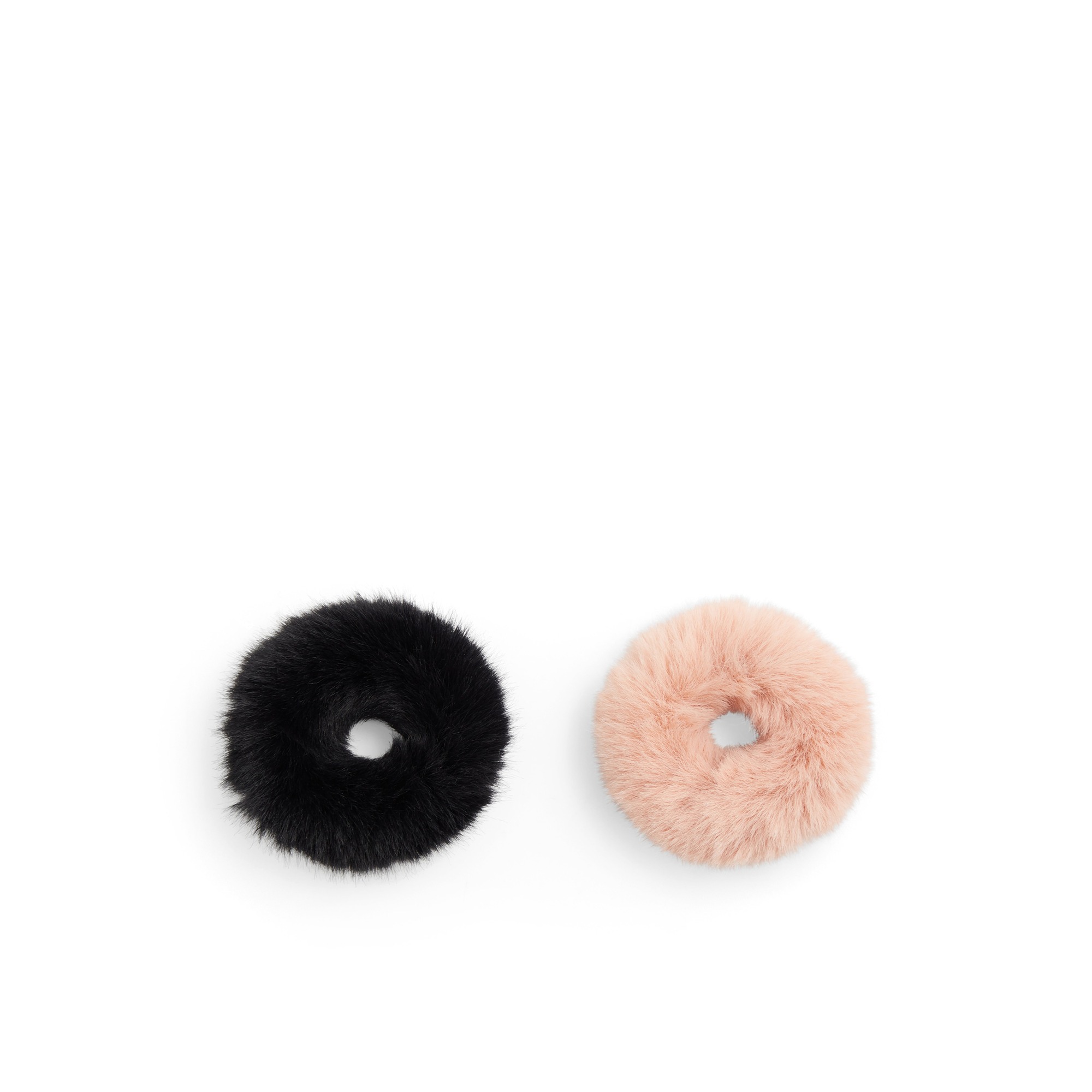Lot de 2 chouchous Alyd