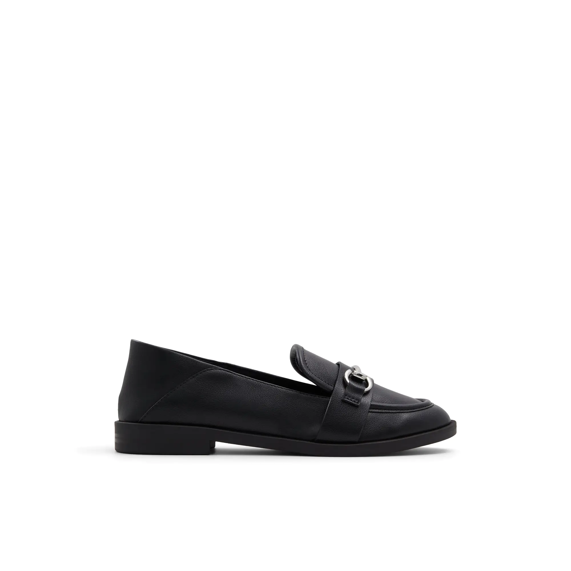 Mocassin Alyvia