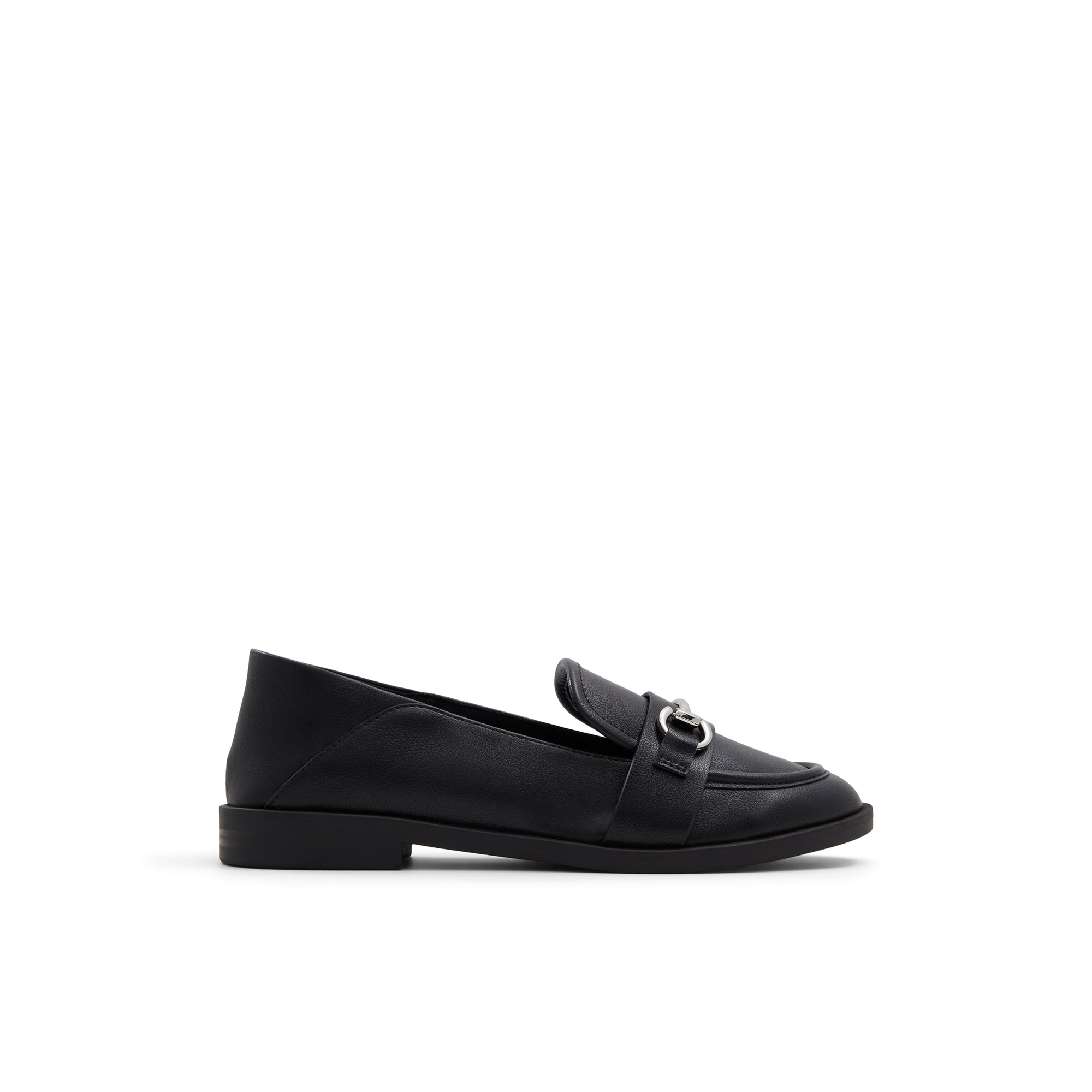 Mocassin Alyvia