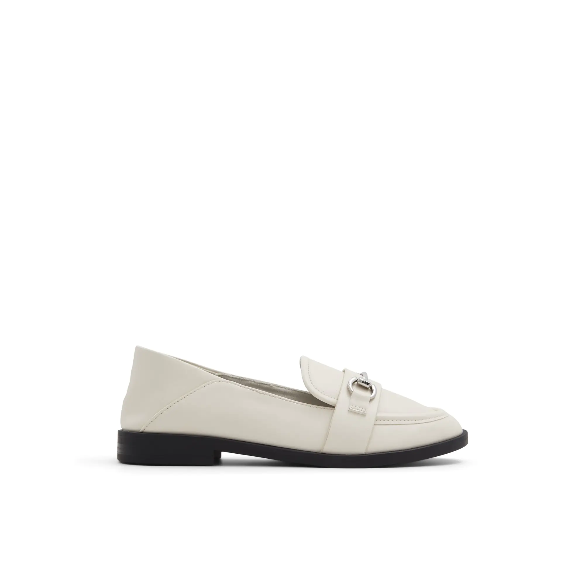Mocassin Alyvia