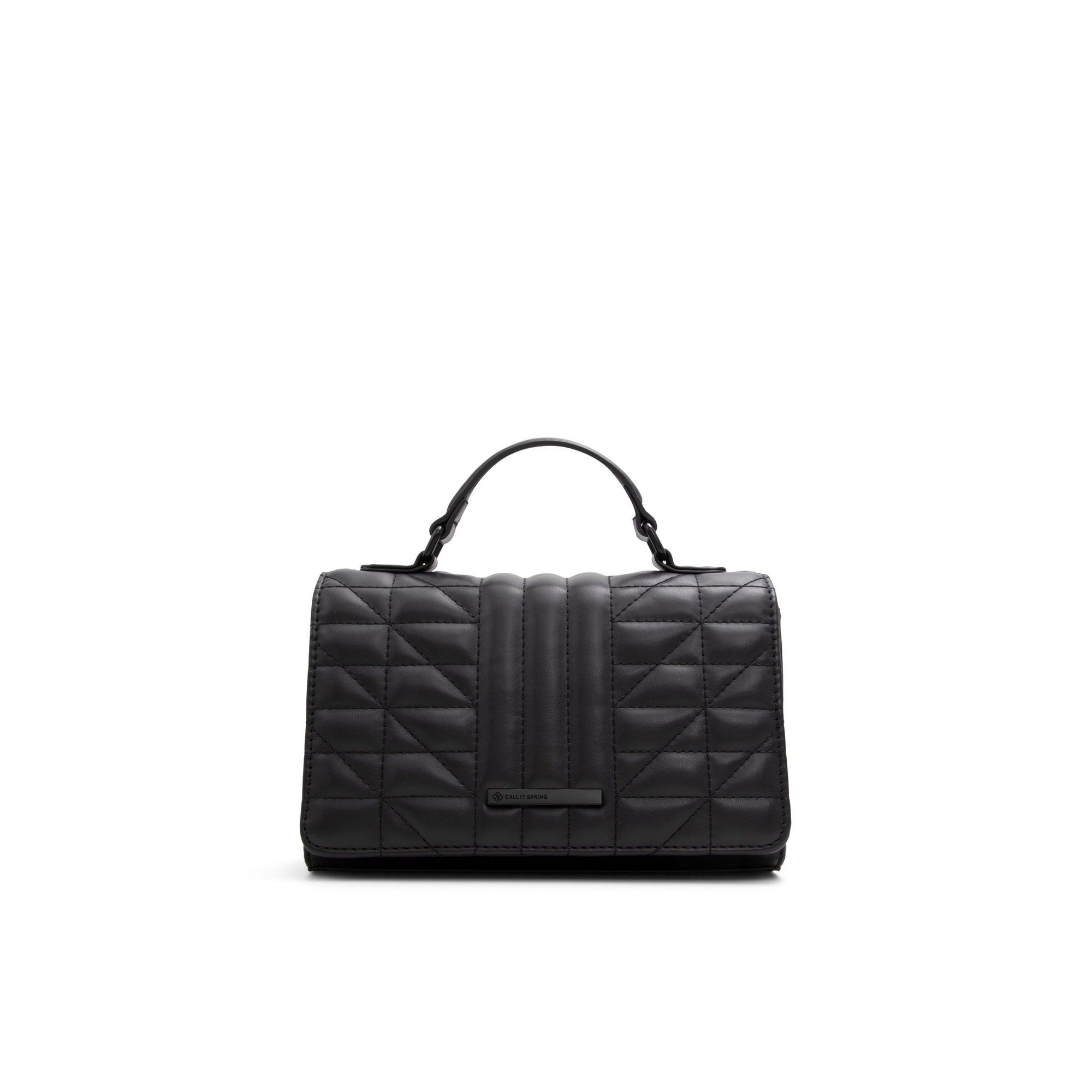 Sac à main Anikka