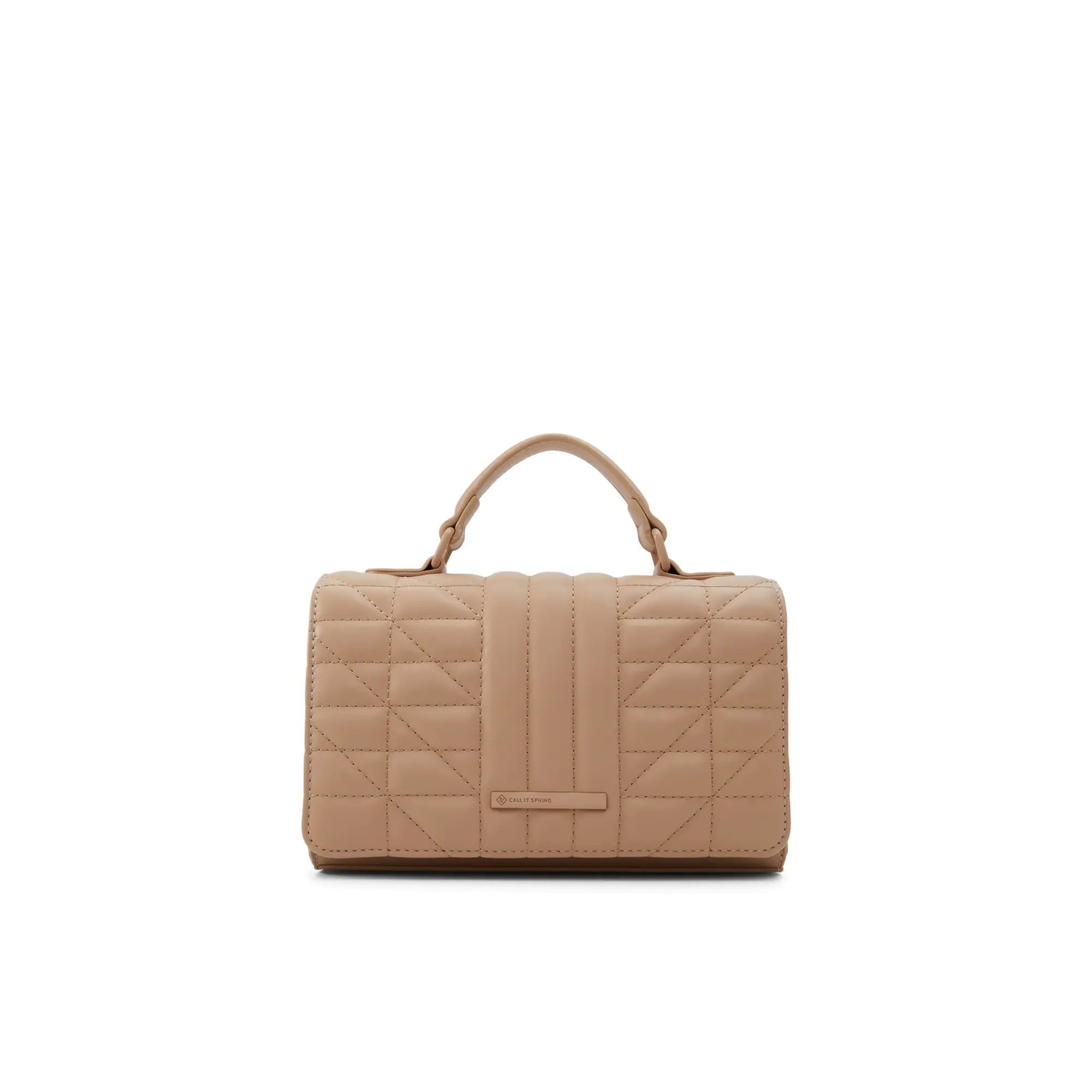 Sac à main Anikka