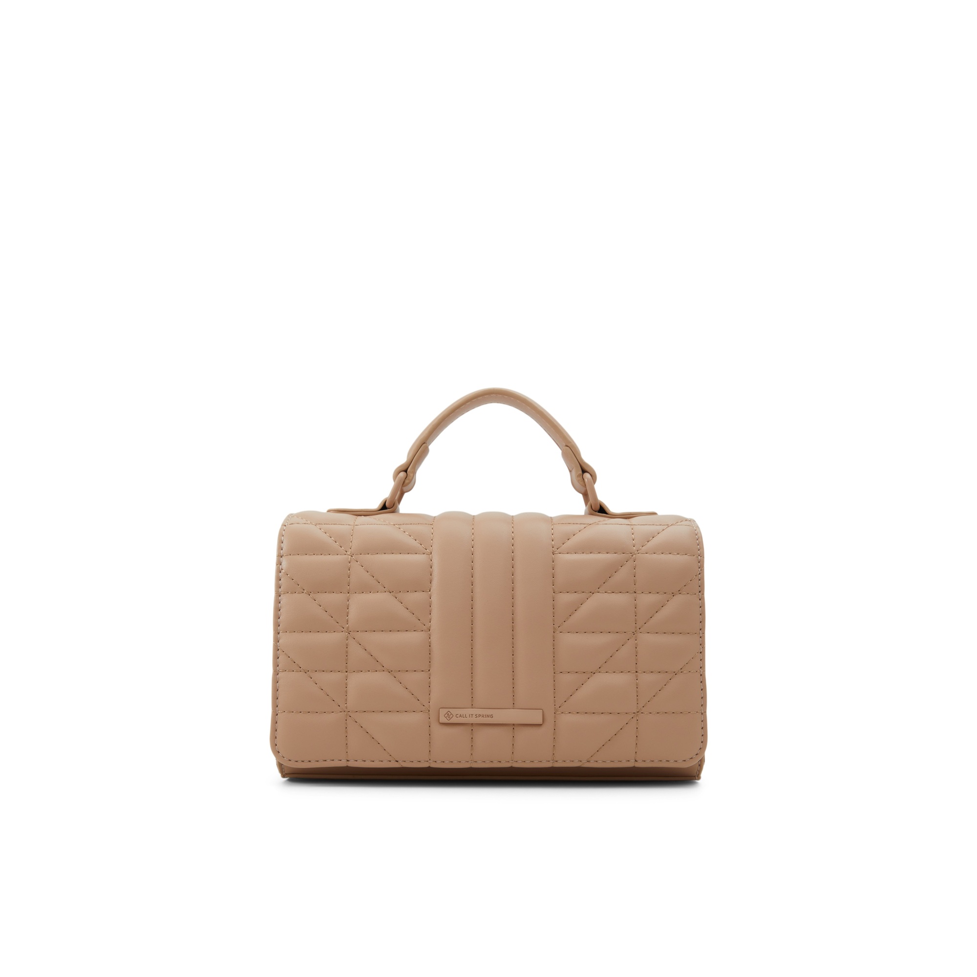 Sac à main Anikka