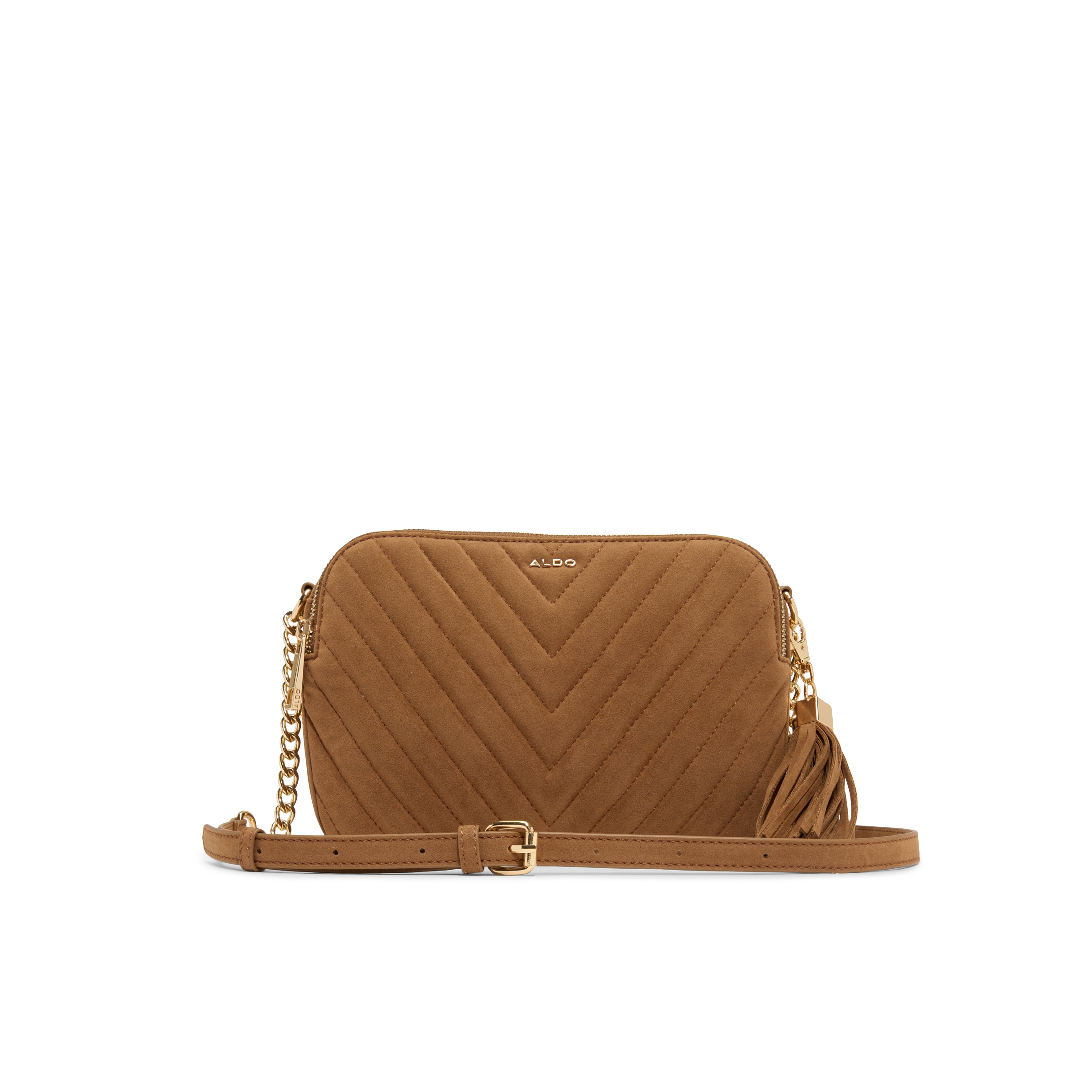 Sac à bandoulière Apey