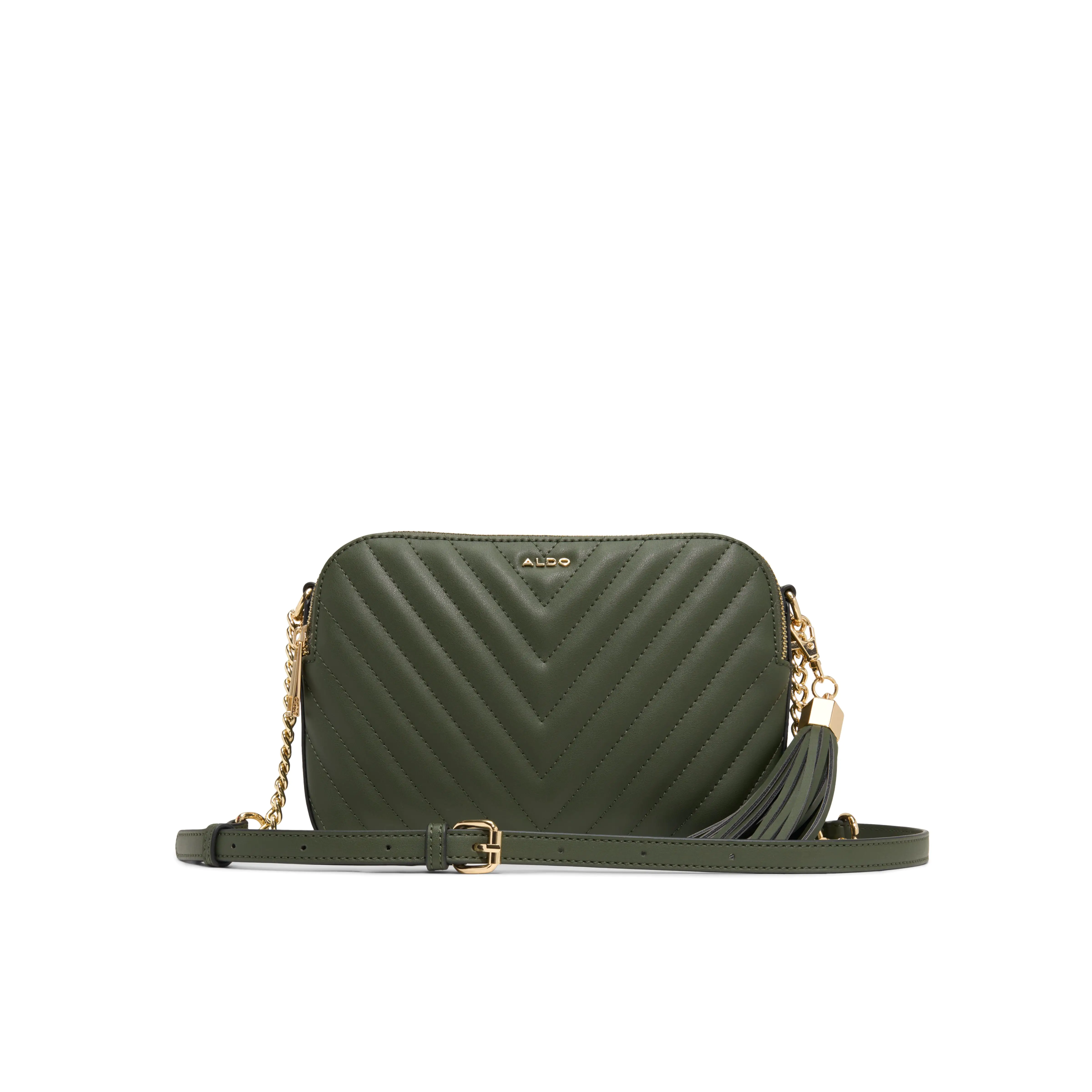 Sac à bandoulière Apey