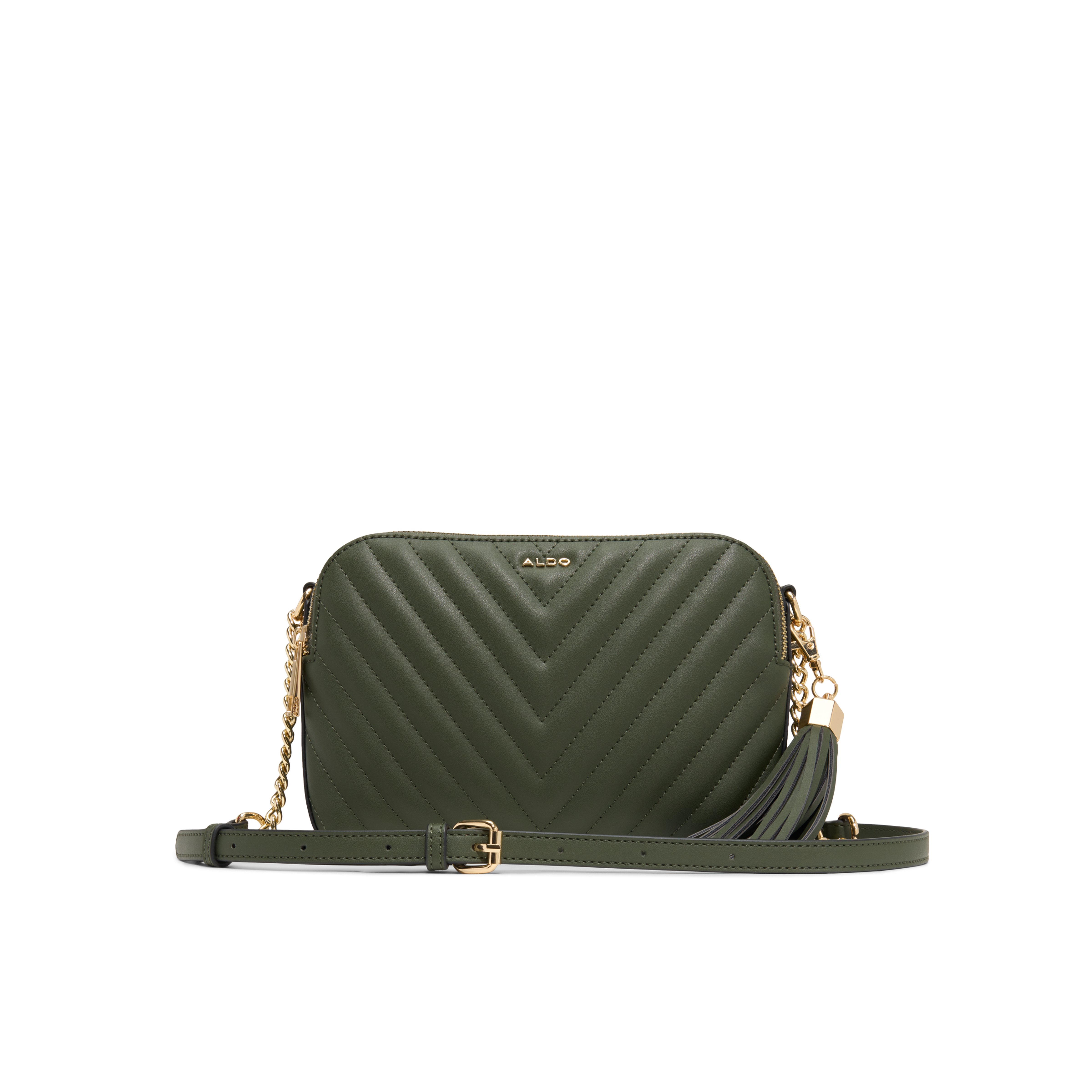 Sac à bandoulière Apey