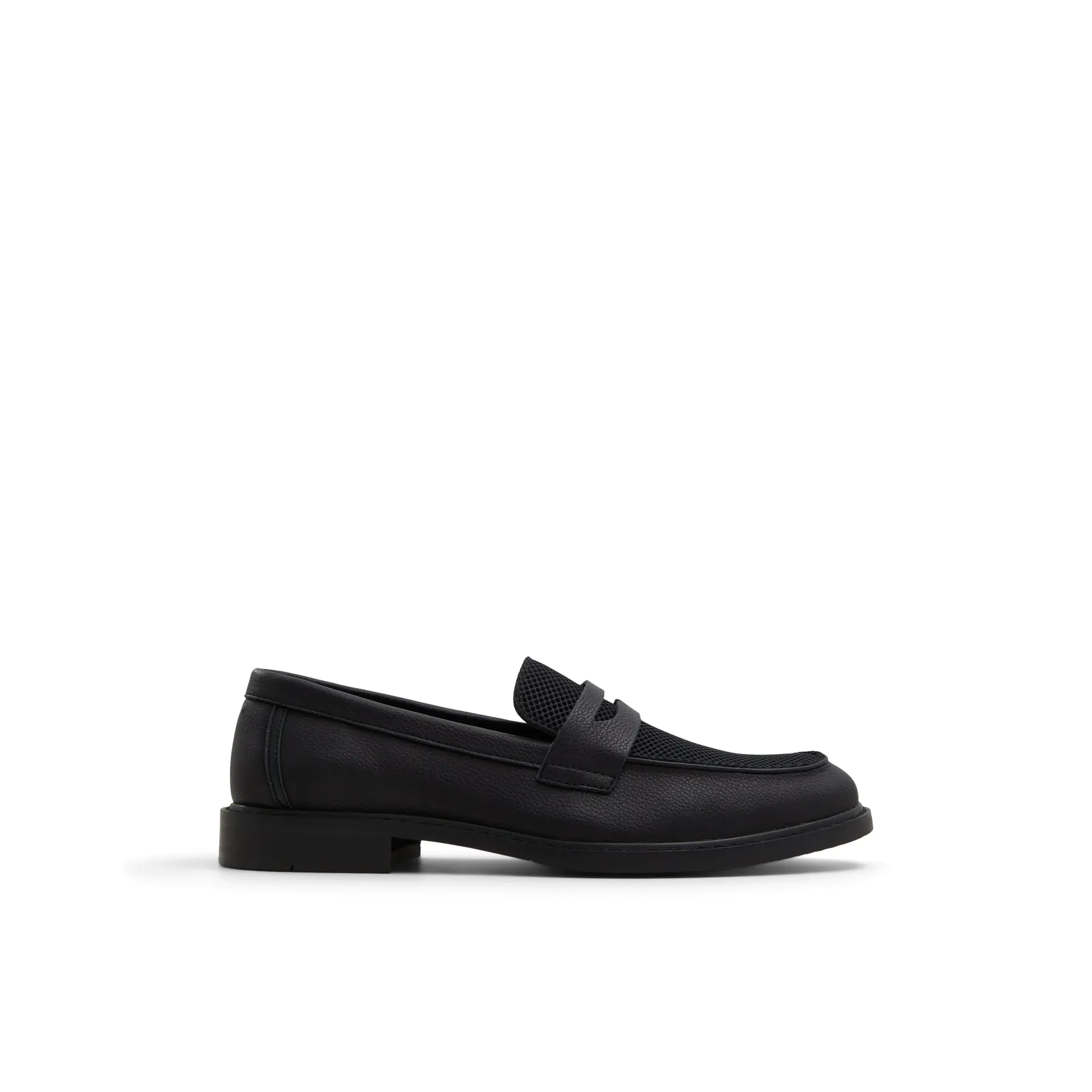 Mocassin Apolo
