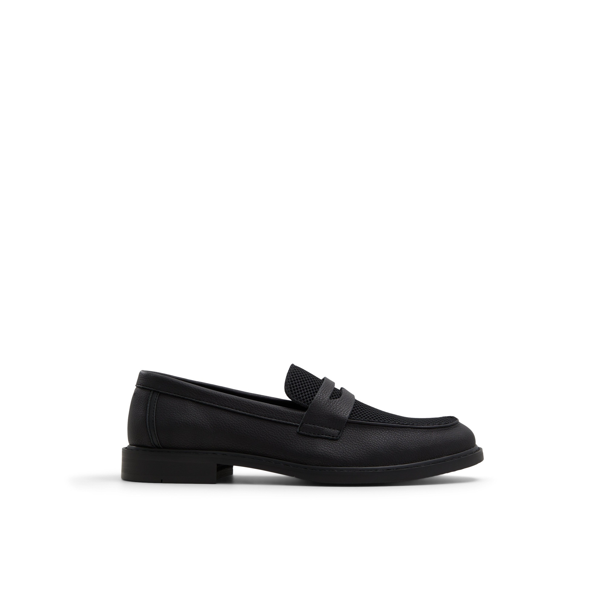 Mocassin Apolo