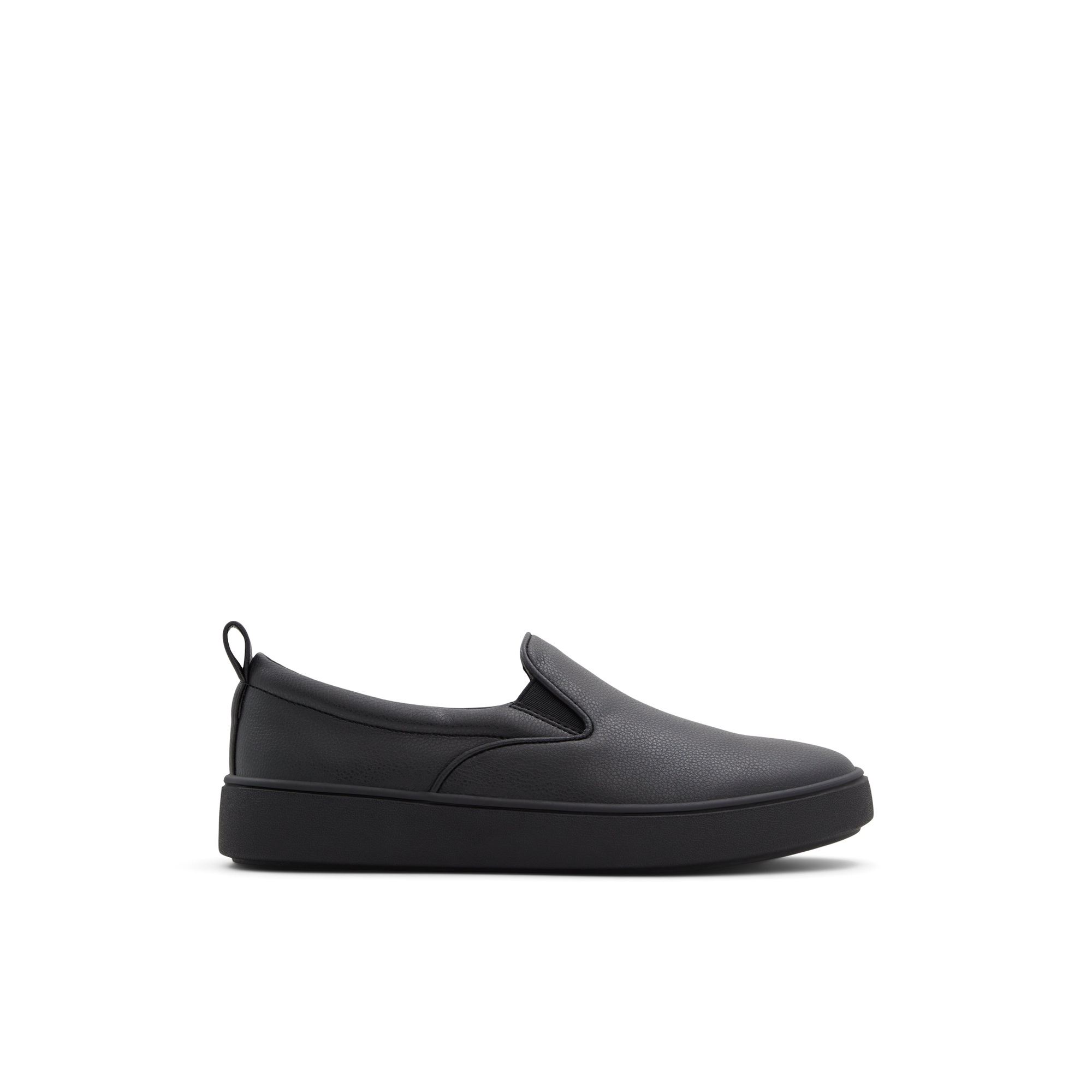 Chaussure Aprill