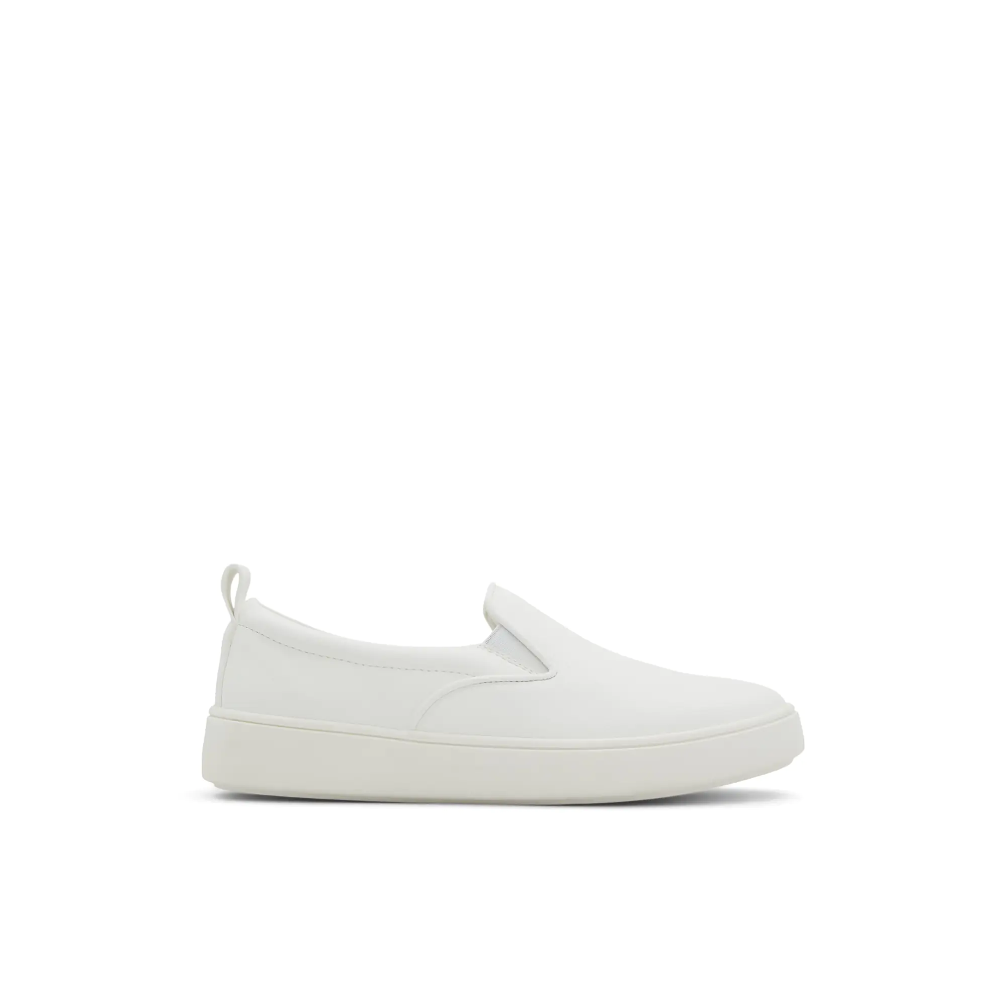 Chaussure Aprill