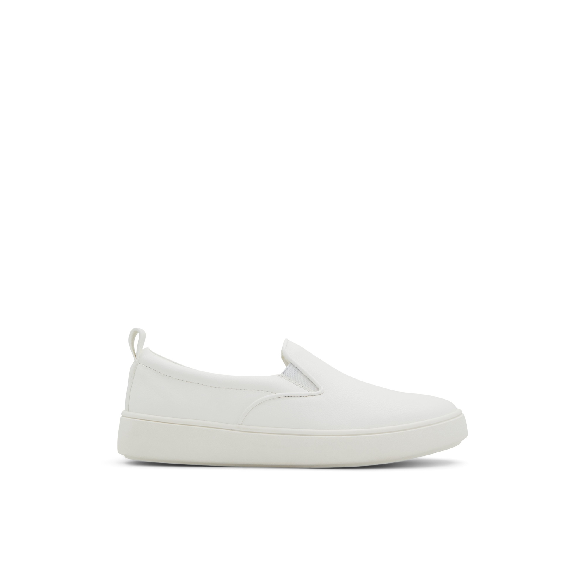 Chaussure Aprill