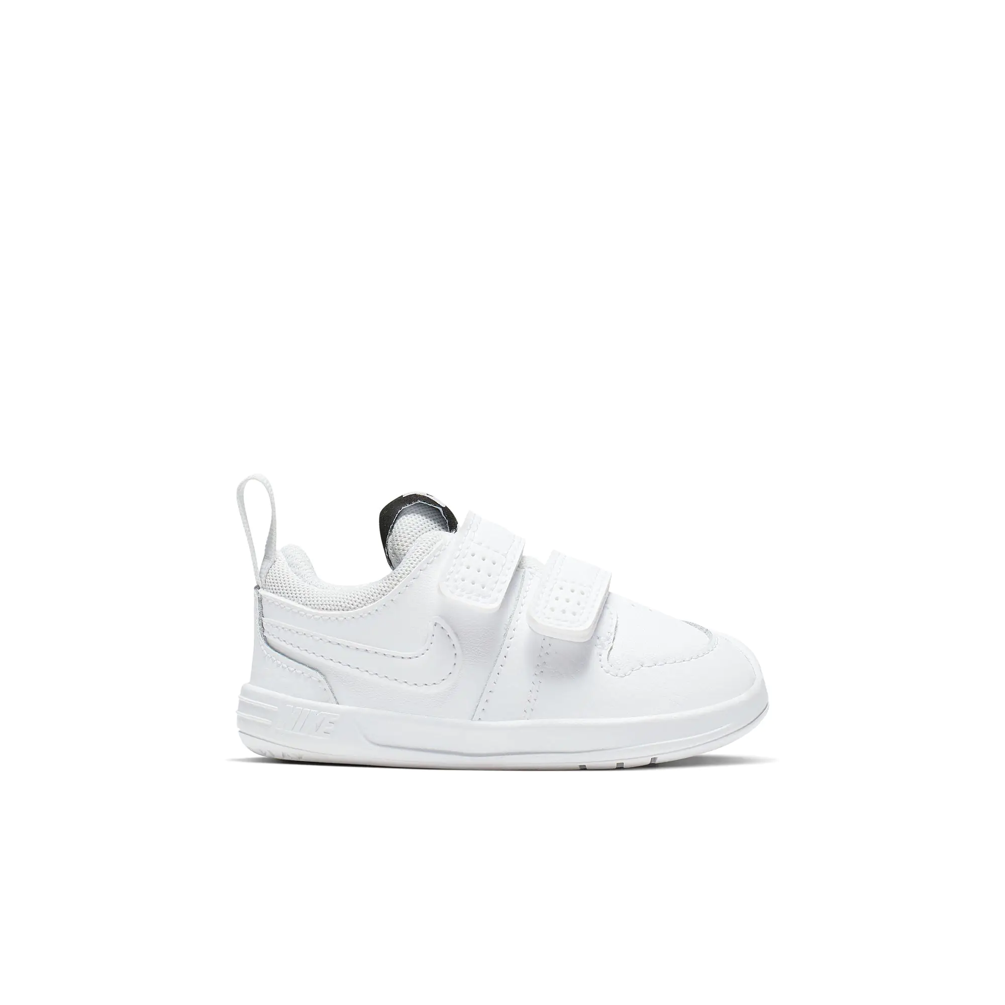 Chaussure Nike Pico 5