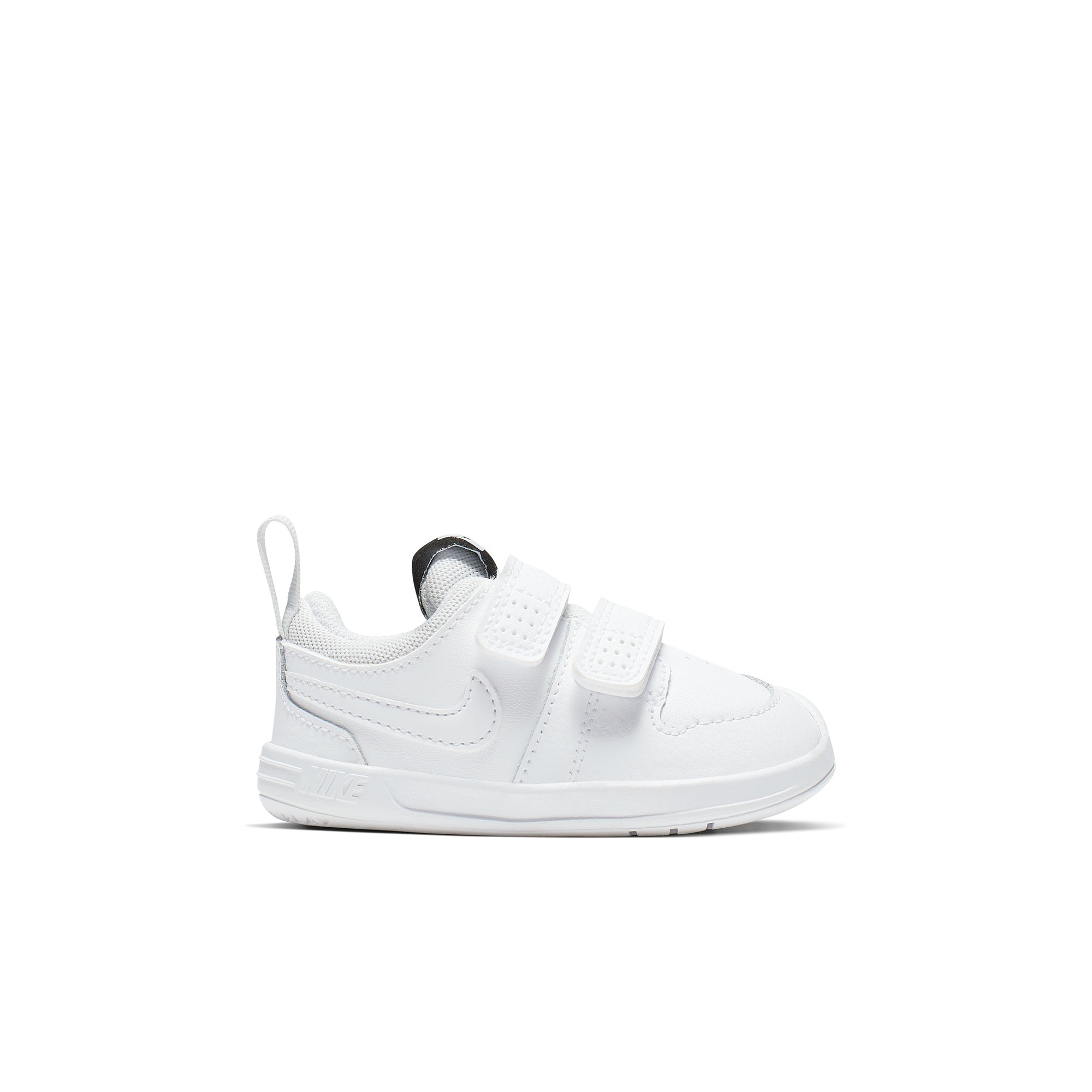 Chaussure Nike Pico 5