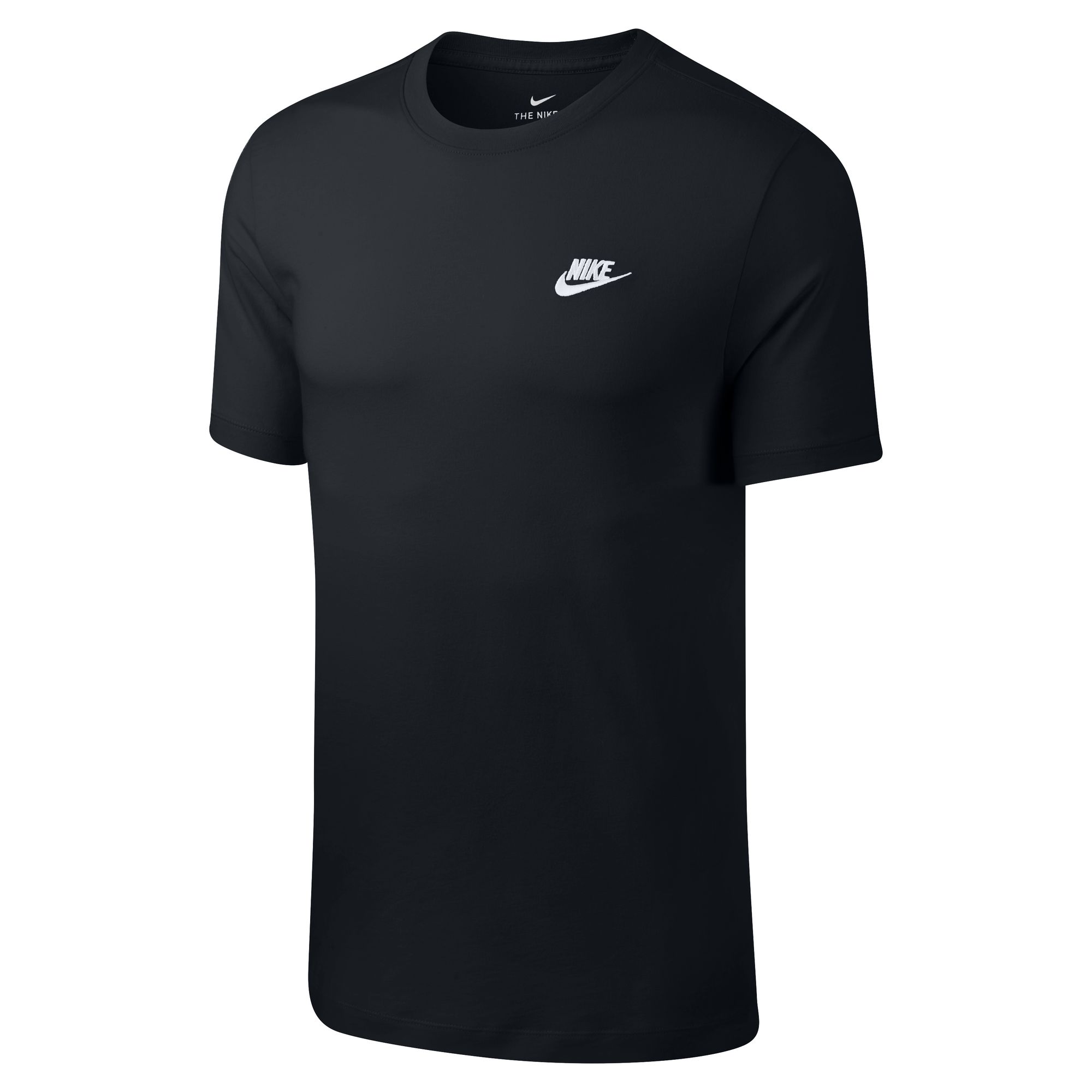 T-shirt Nike Sportswear Club