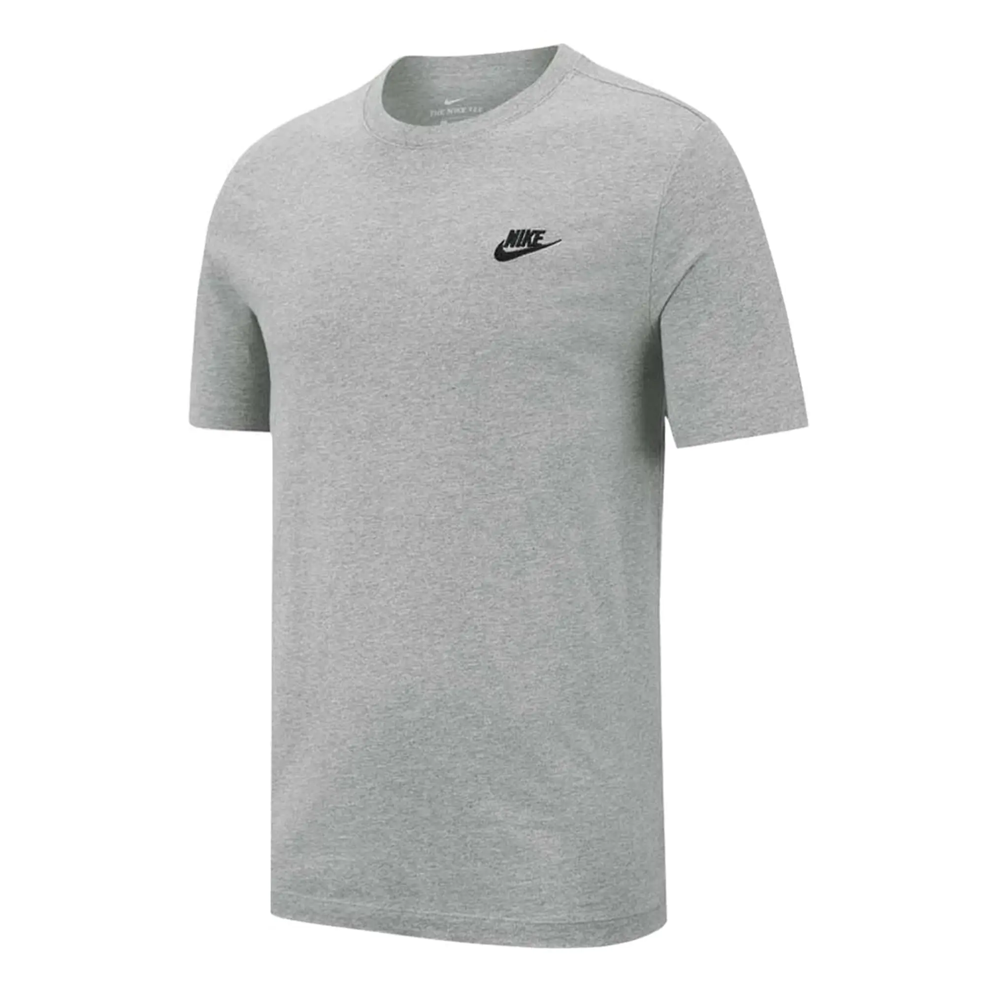 T-shirt Nike Sportswear Club