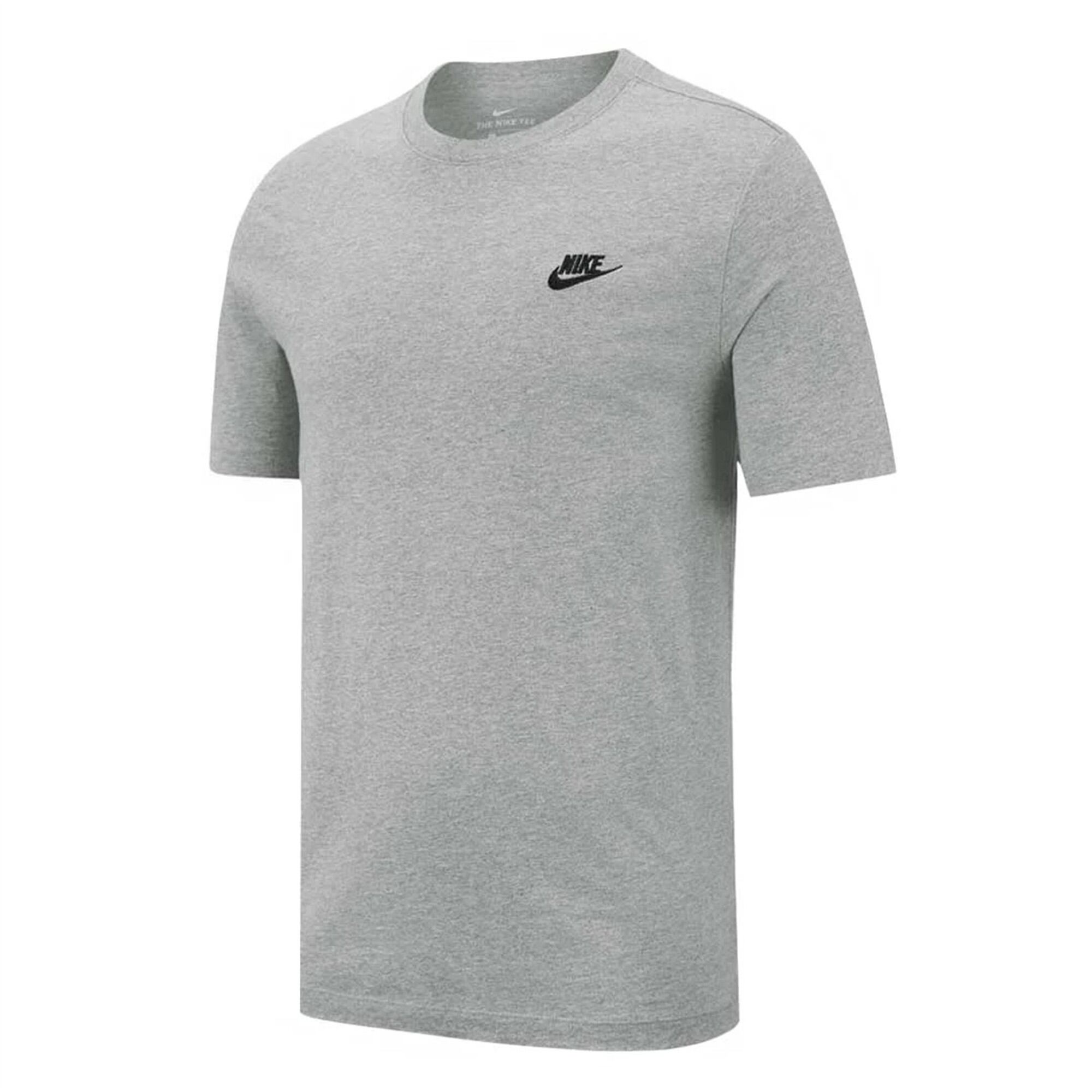 T-shirt Nike Sportswear Club