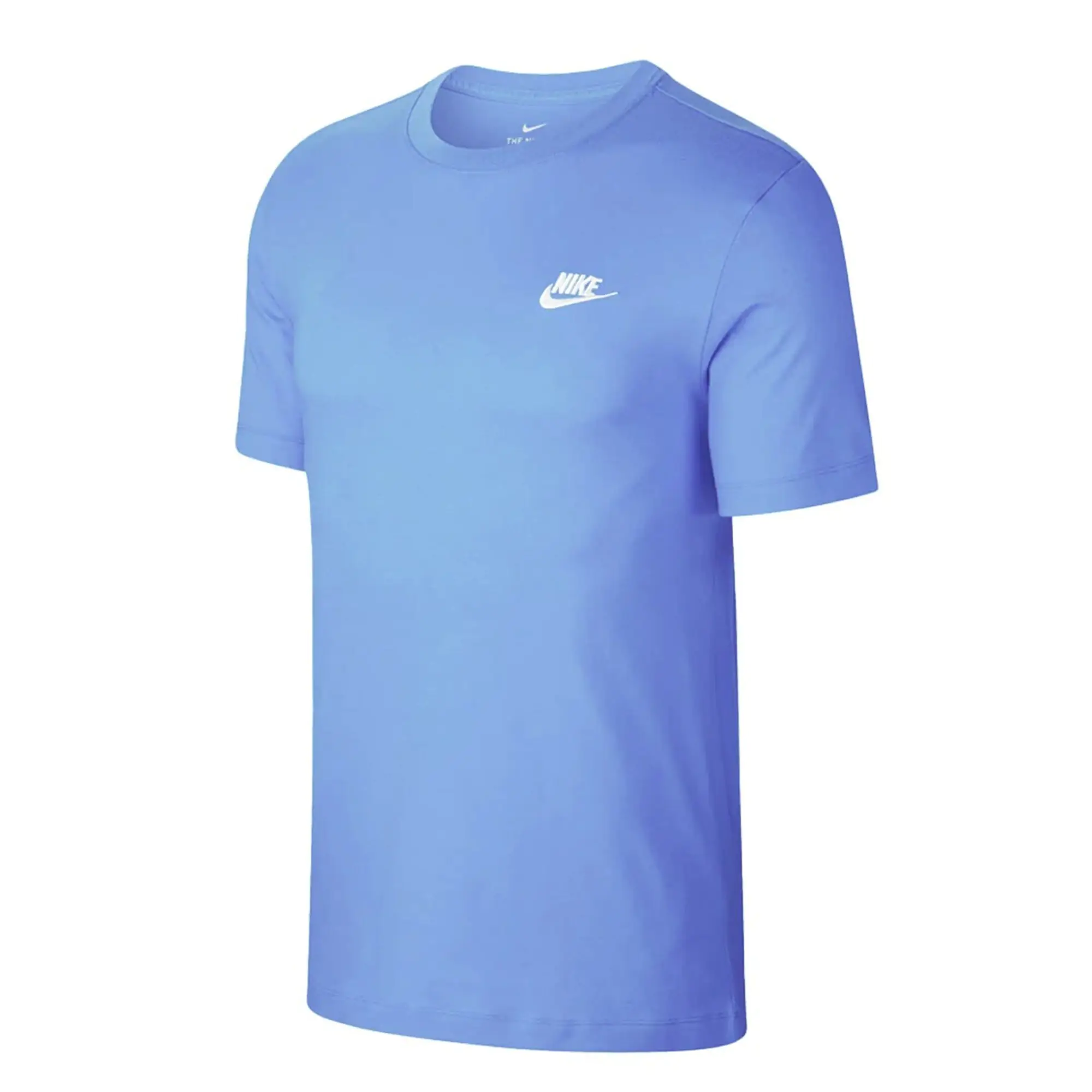 T-shirt Nike Sportswear Club