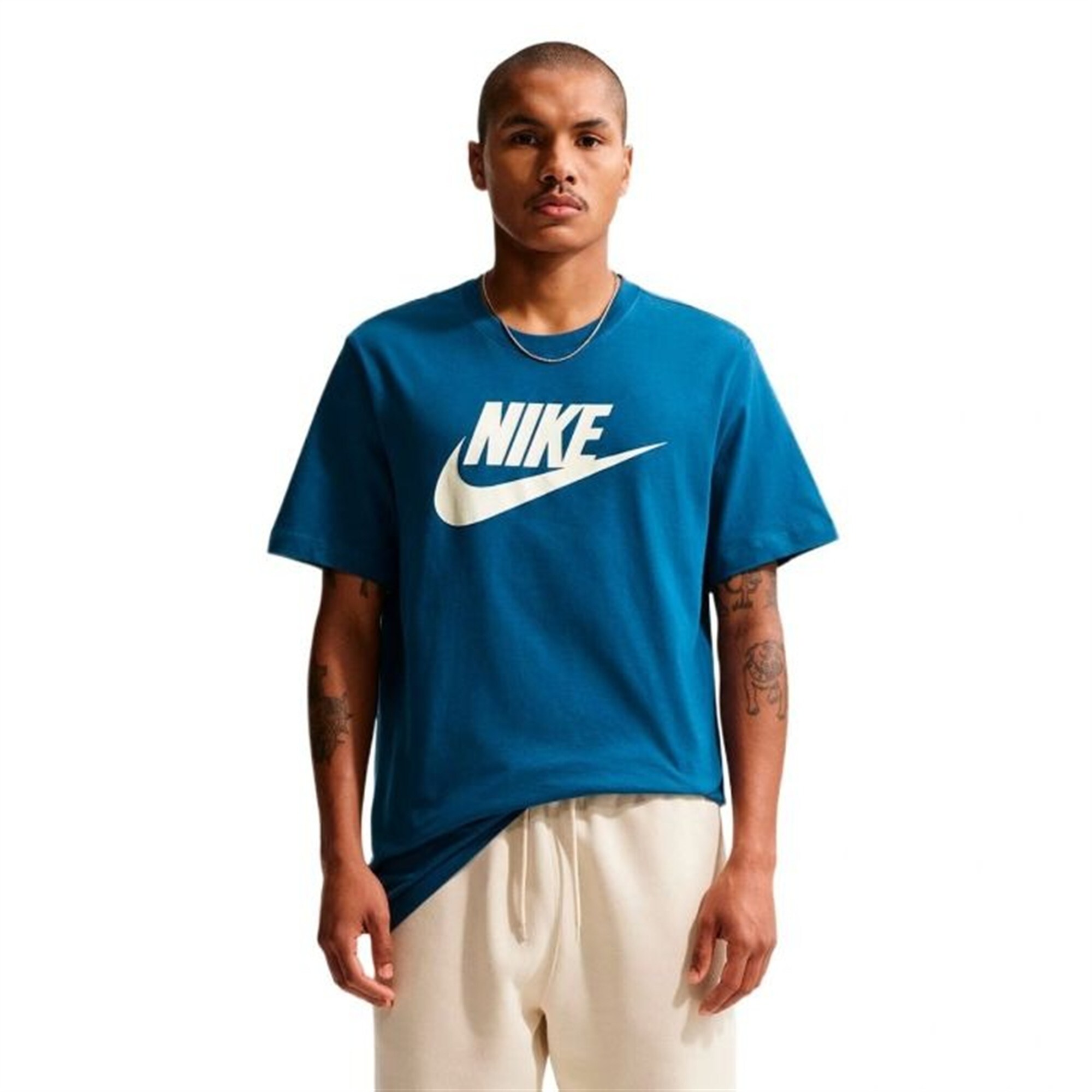 T-shirt Nike Sportswear