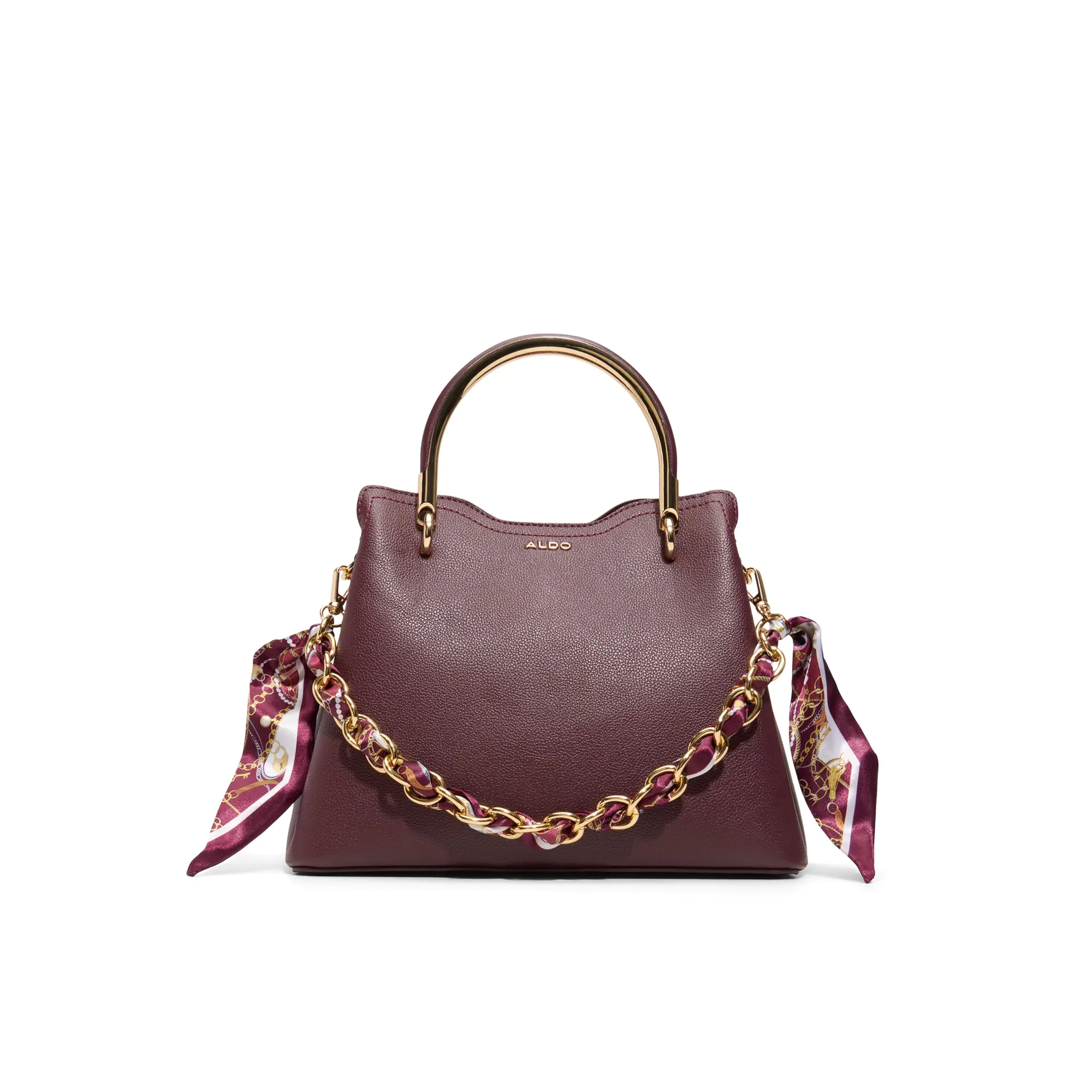 Sac à main Arrayan