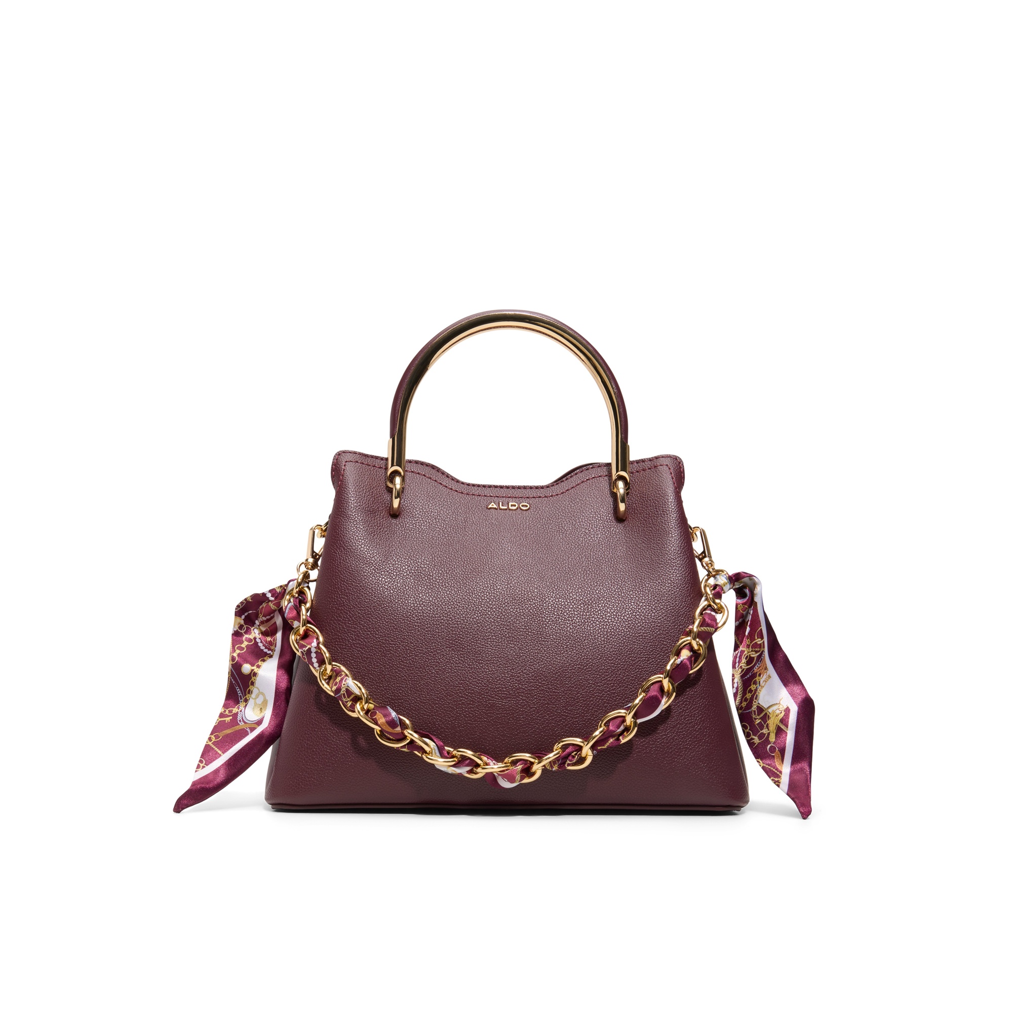 Sac à main Arrayan