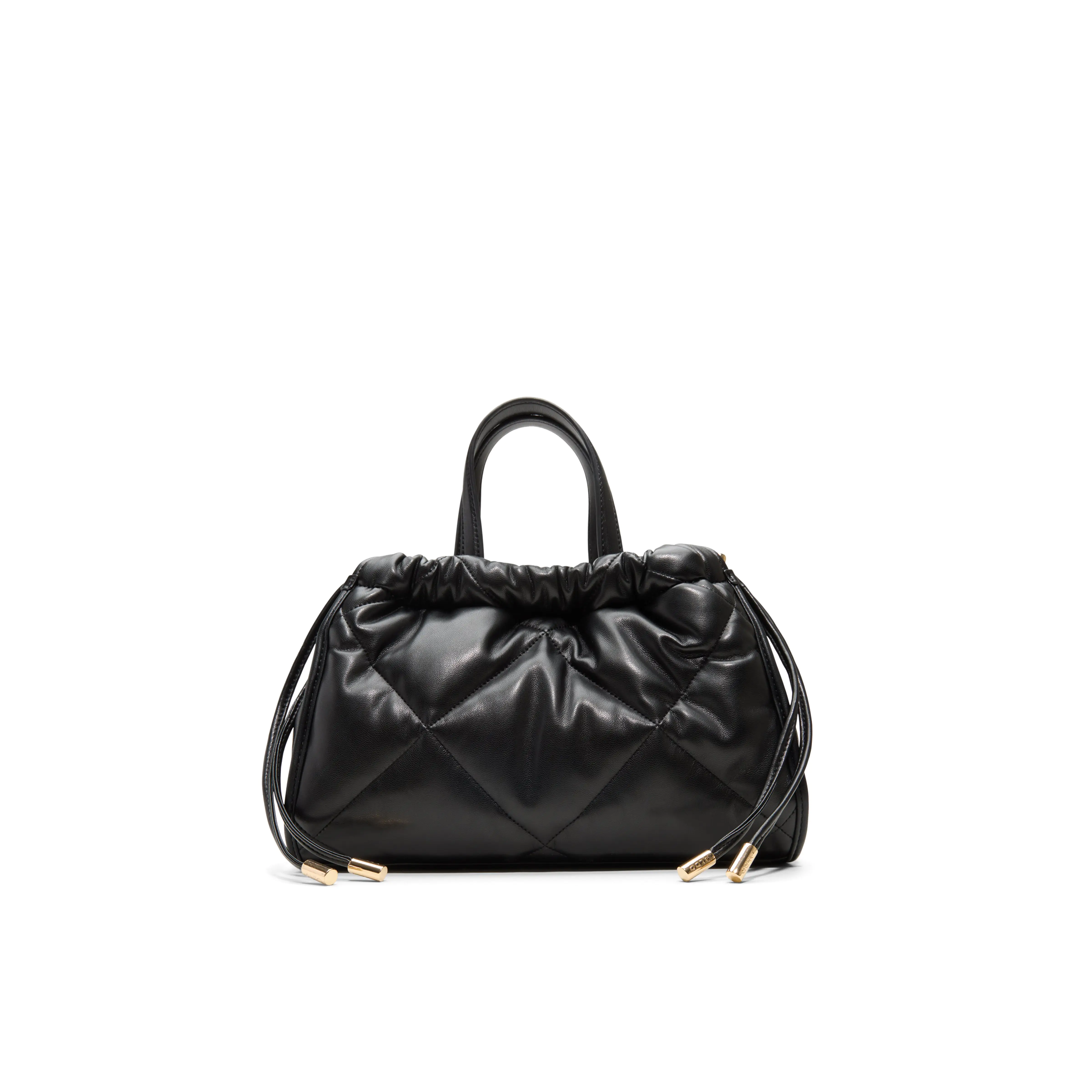 Sac à main Averia