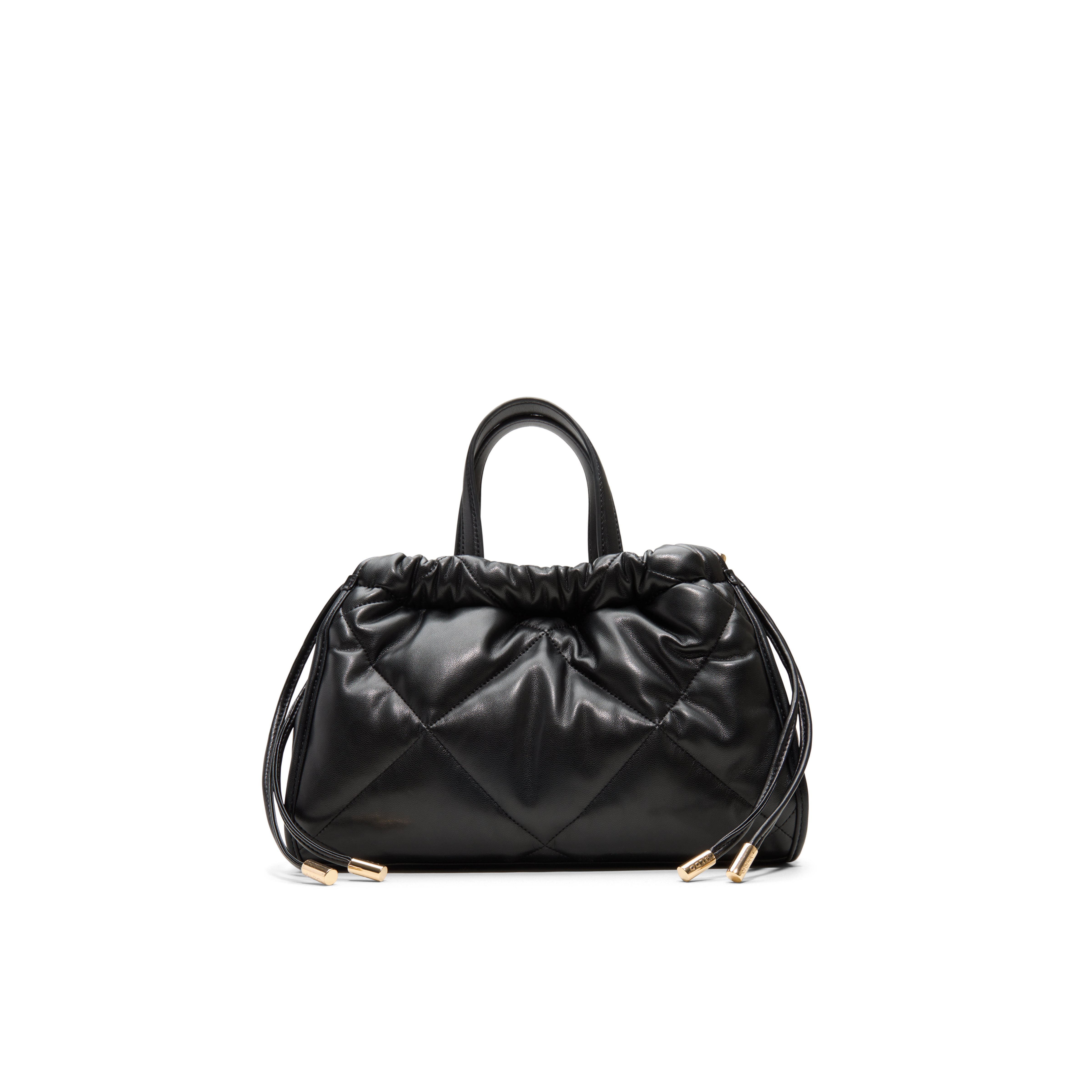 Sac à main Averia