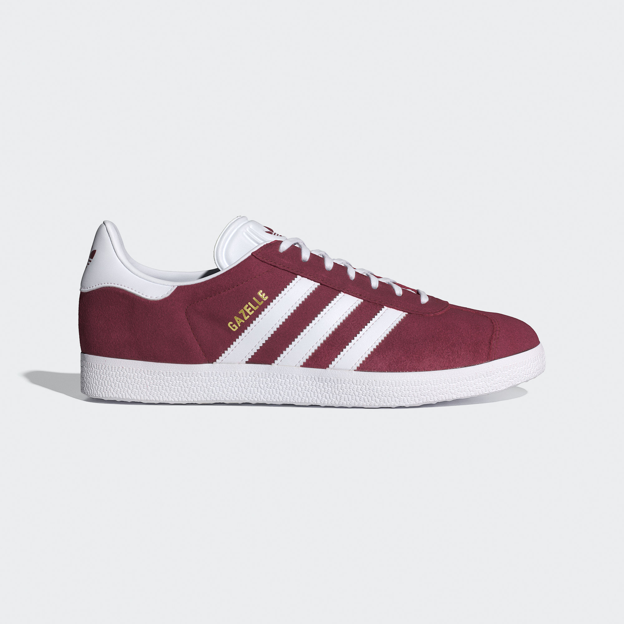 Chaussure Gazelle