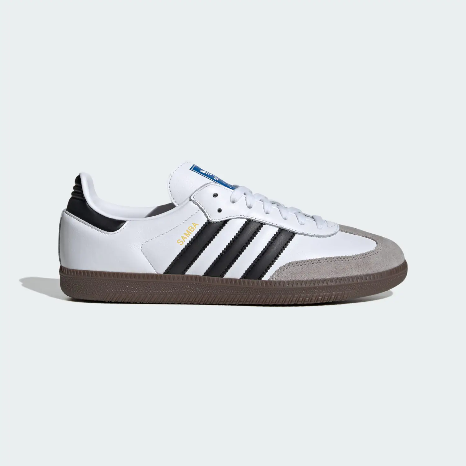 Chaussure Samba OG