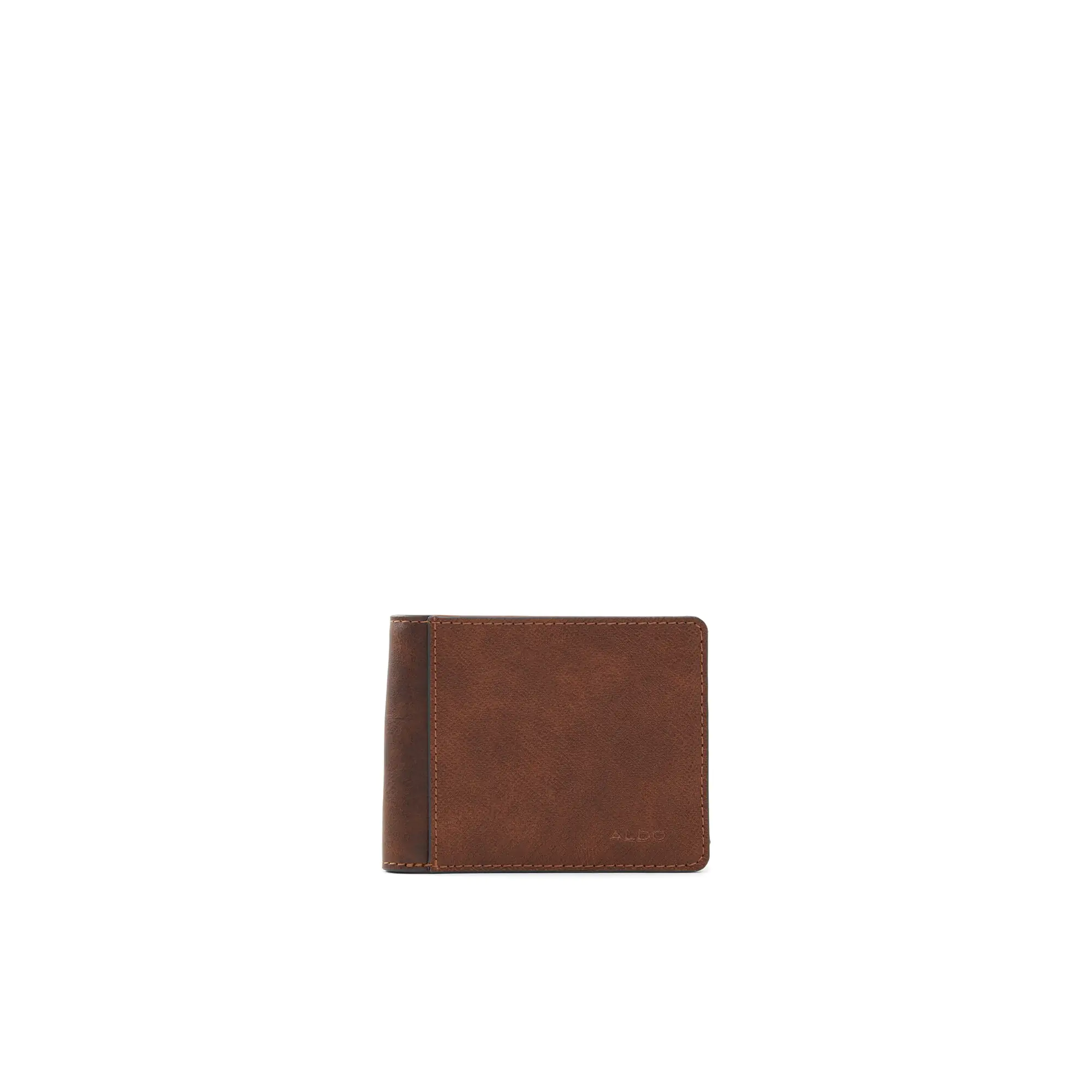 Portefeuille Banmoor