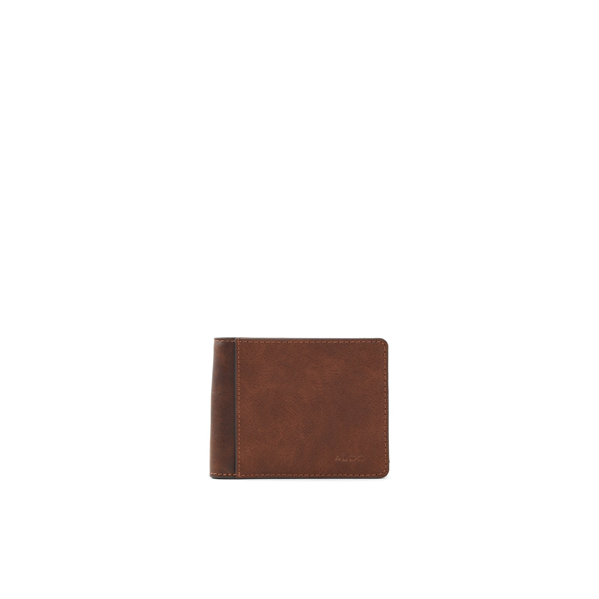 Portefeuille Banmoor