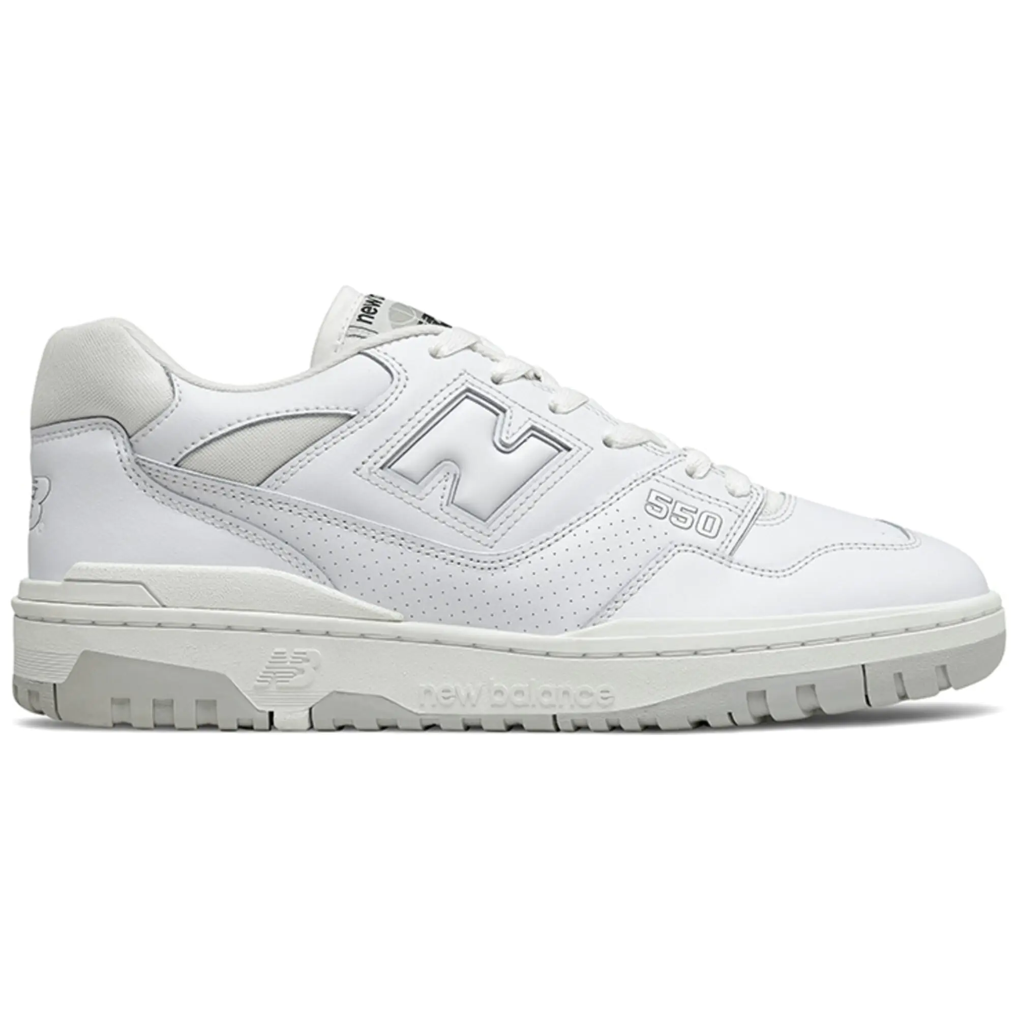 Chaussure BB550