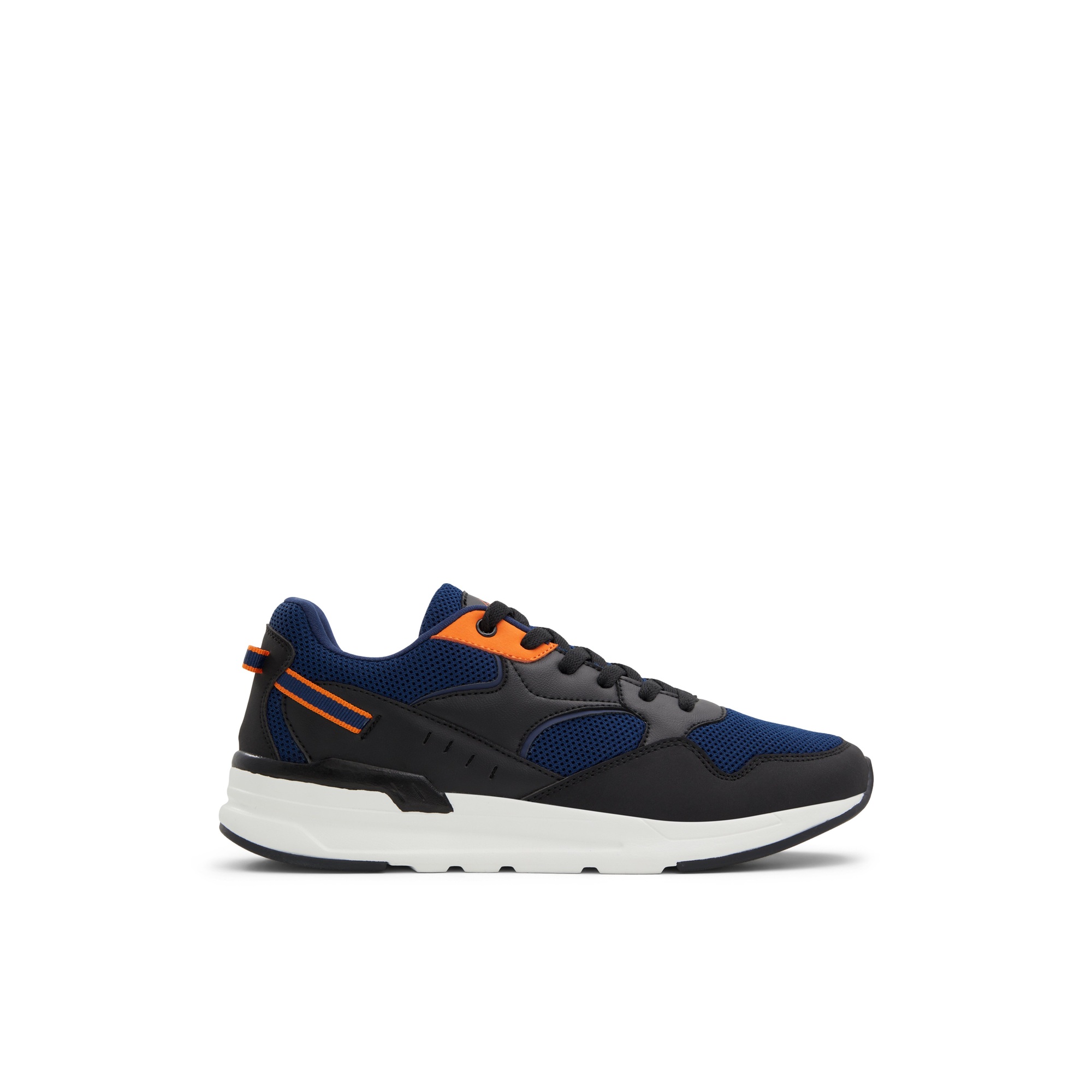 Chaussure Beacon