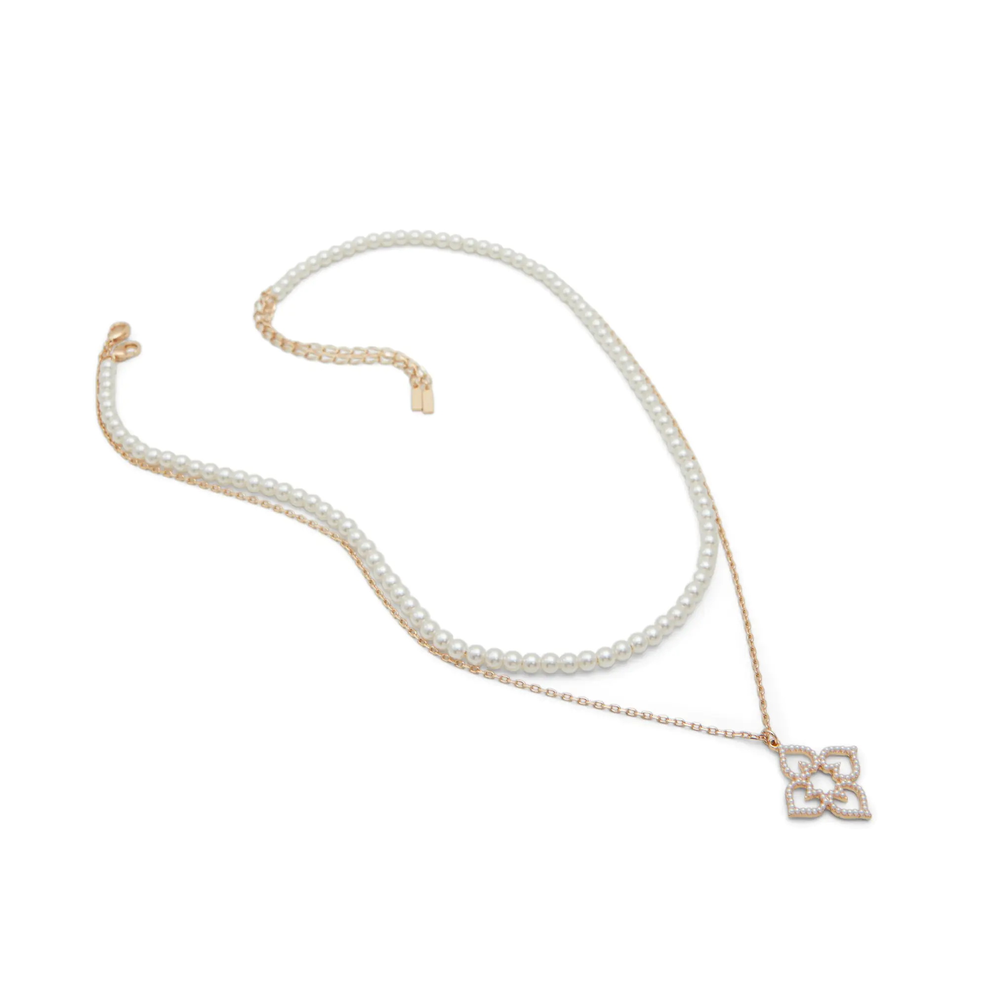 Collier Bloomfield