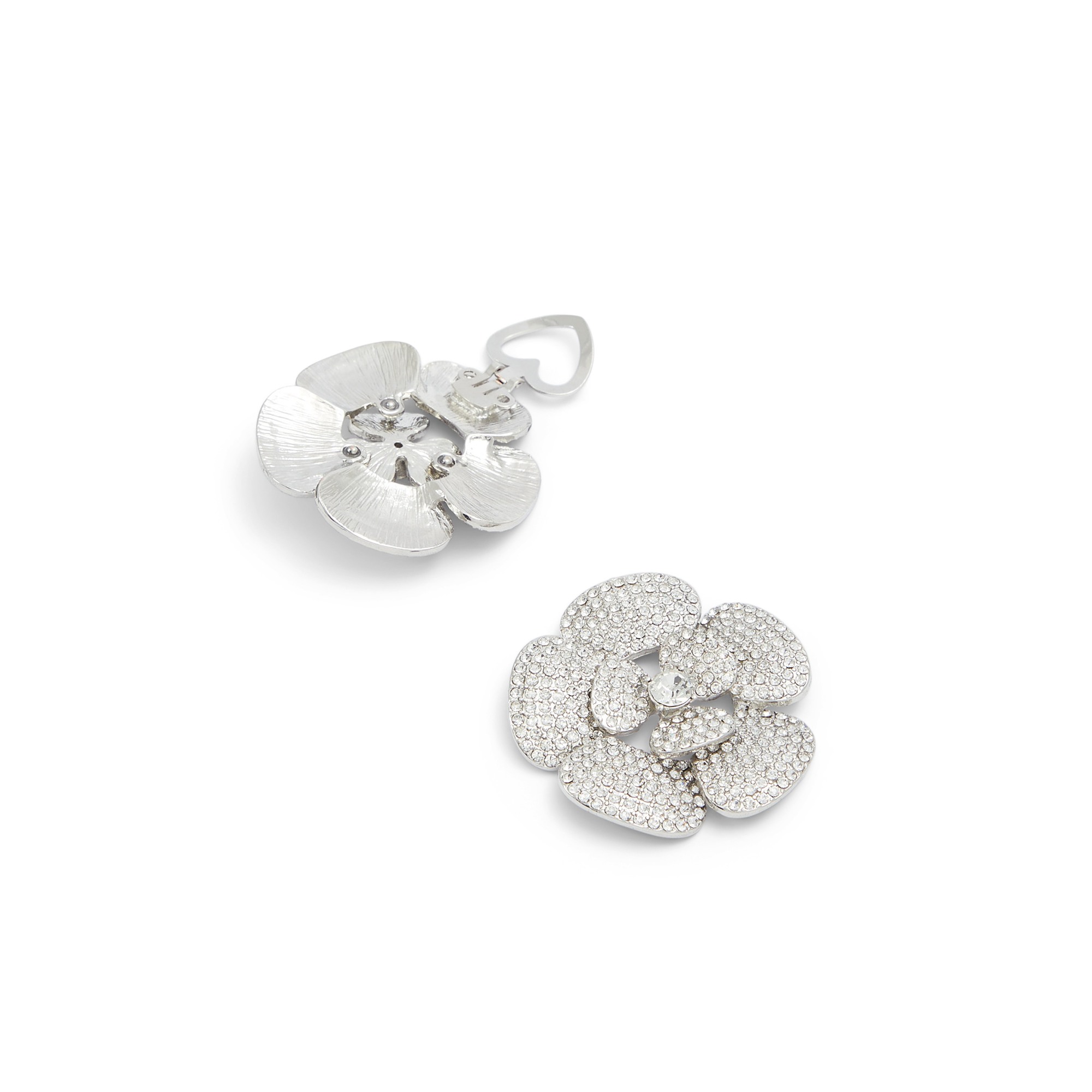 Accessoires chaussures Bloomie