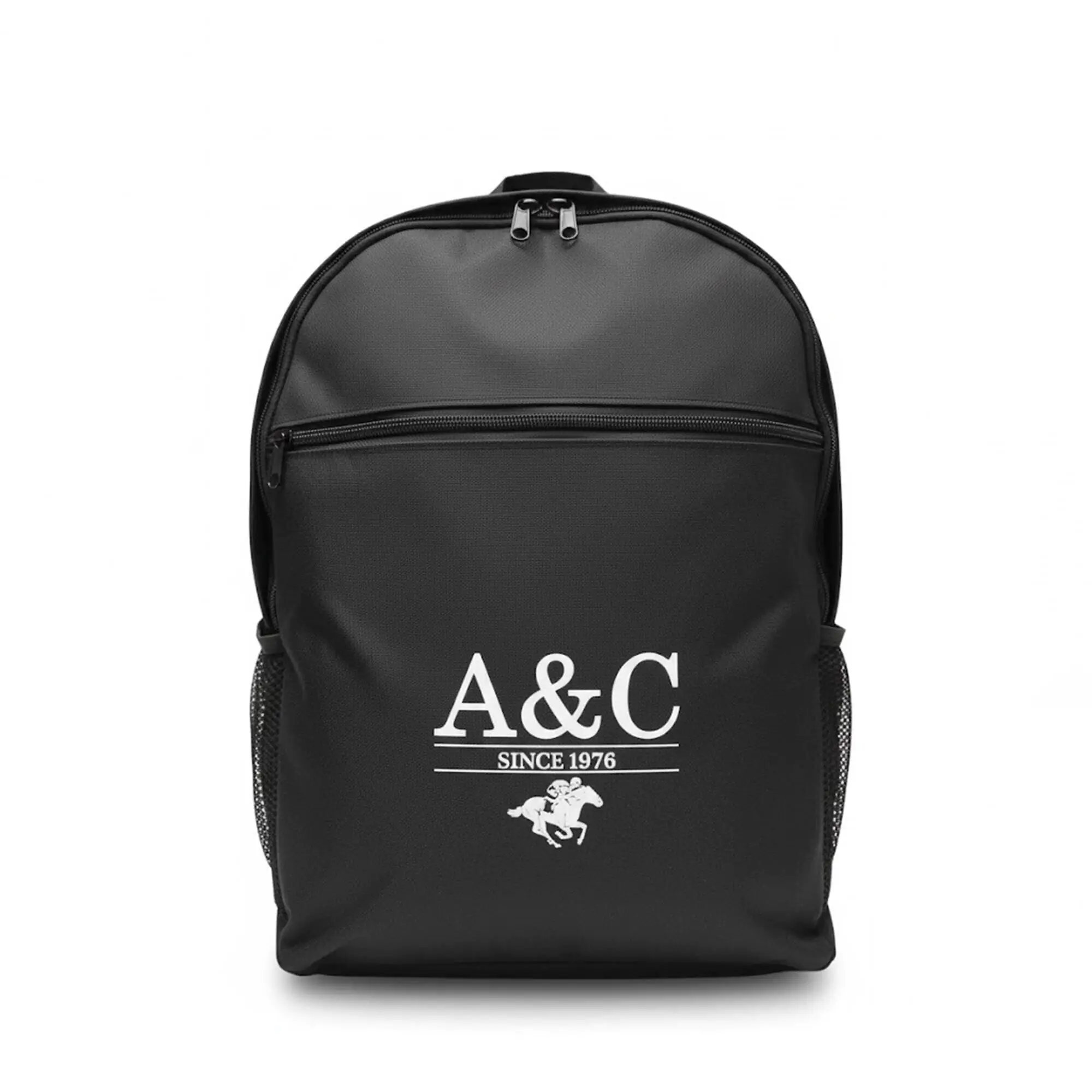 Sac à dos BP Teen