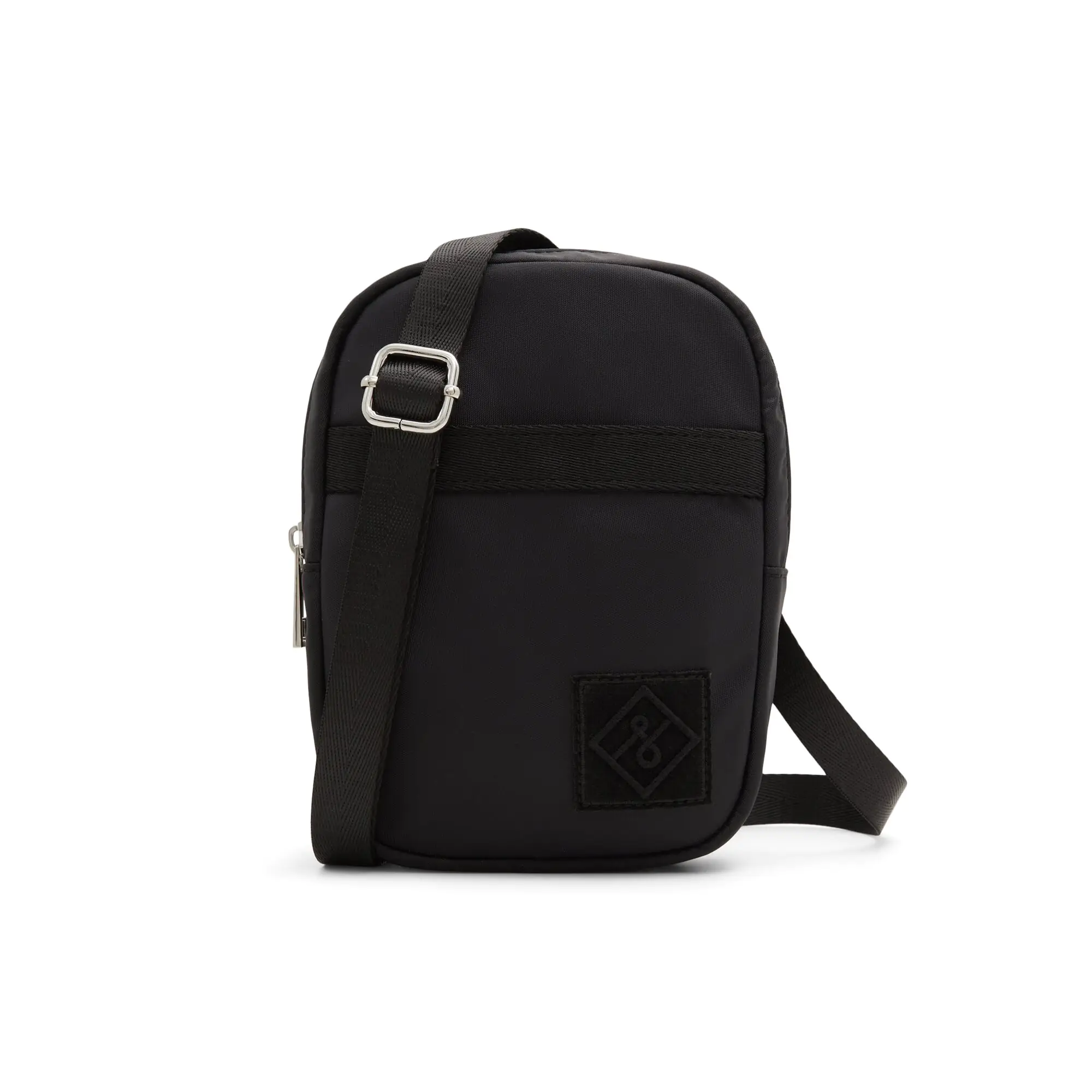 Sac à bandoulière Brayloth