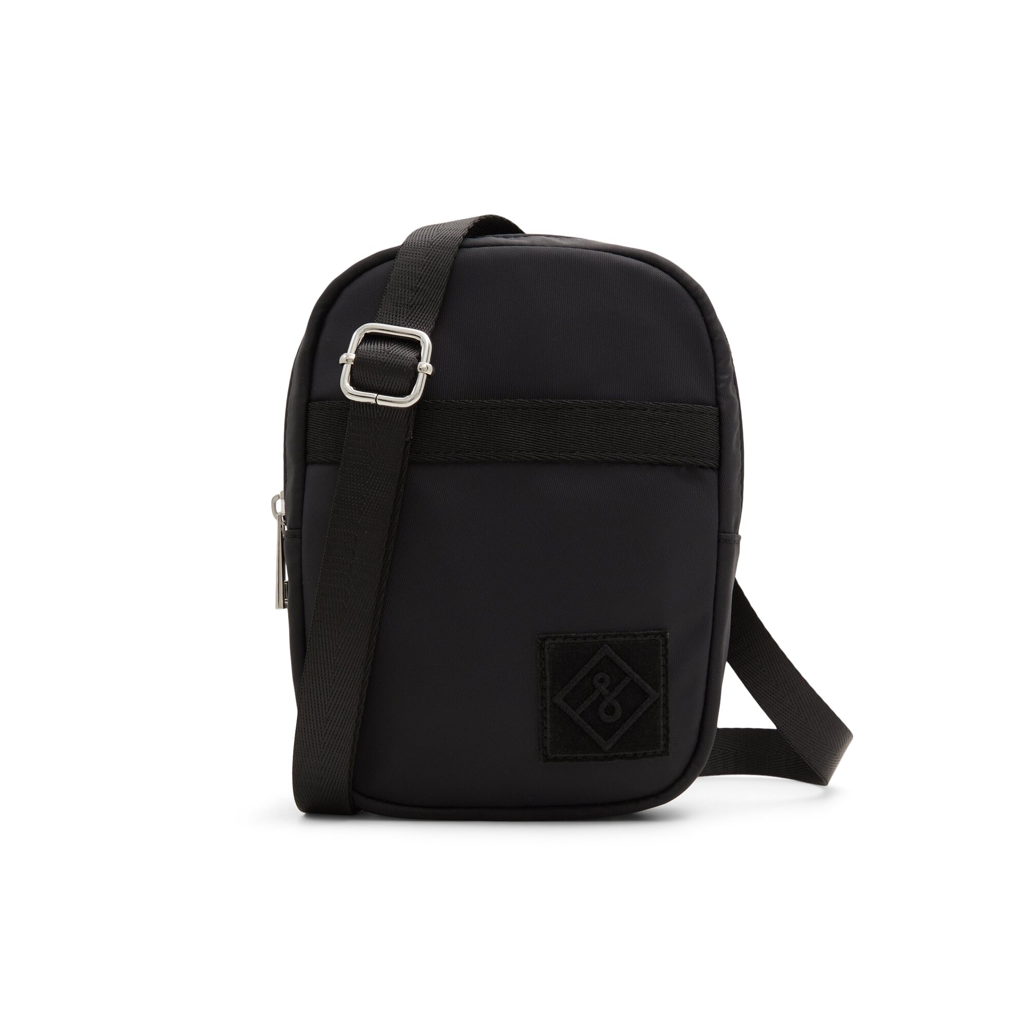 Sac à bandoulière Brayloth