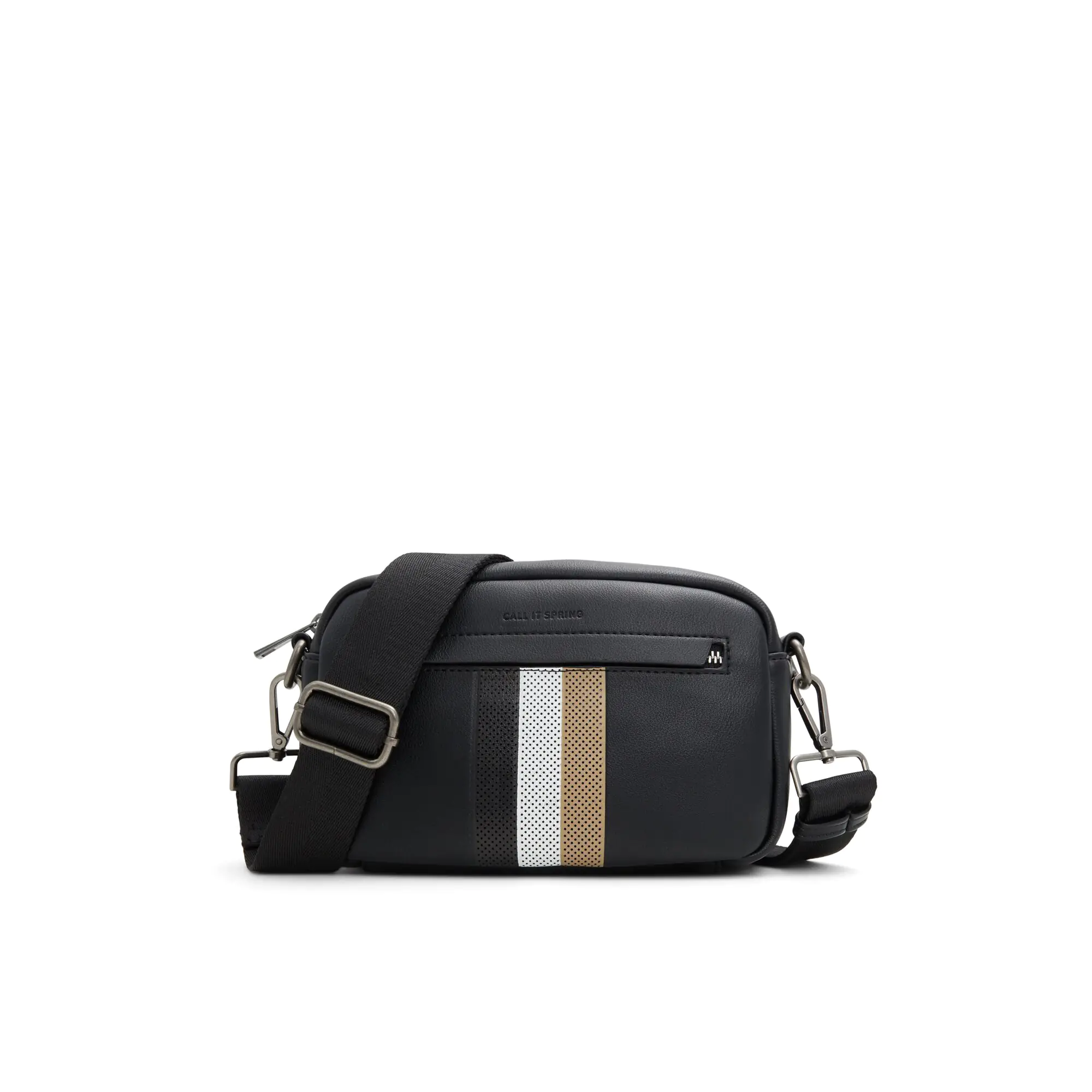 Sac à bandoulière Brevyn