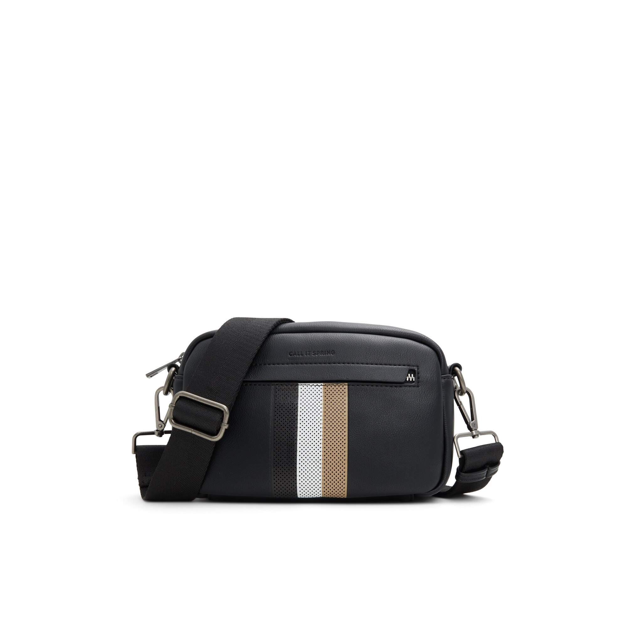 Sac à bandoulière Brevyn