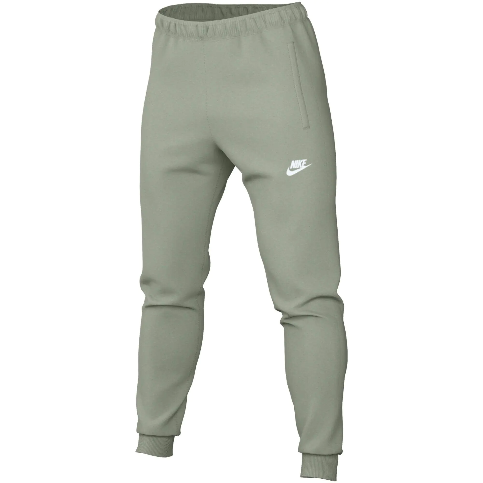 Pantalon Nike Sportswear Club Fleece