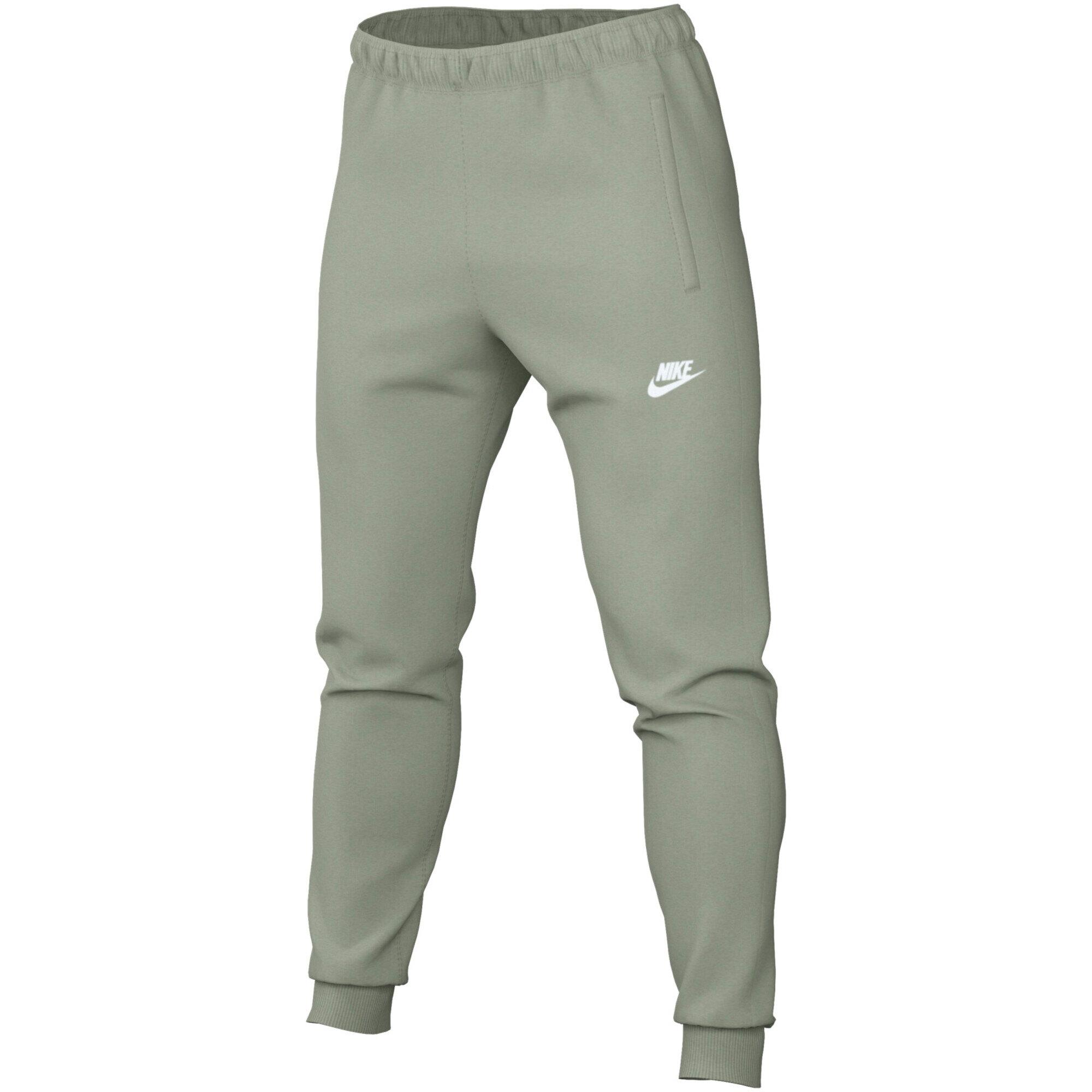 Pantalon Nike Sportswear Club Fleece
