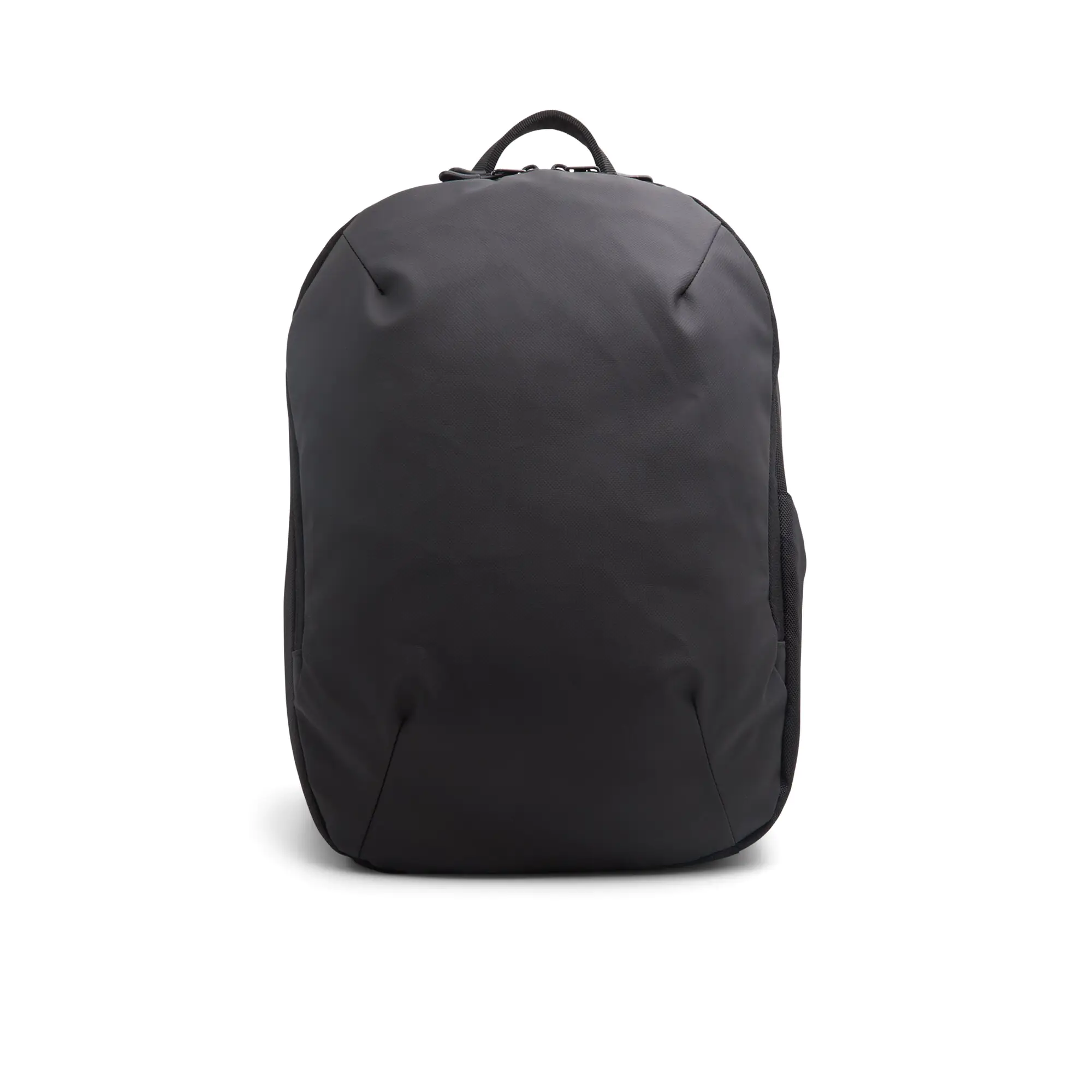 Sac à dos Bydric