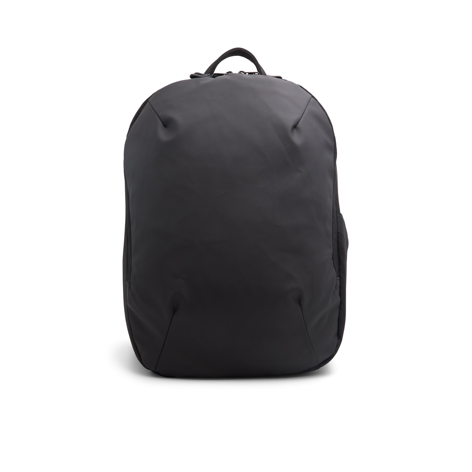 Sac à dos Bydric