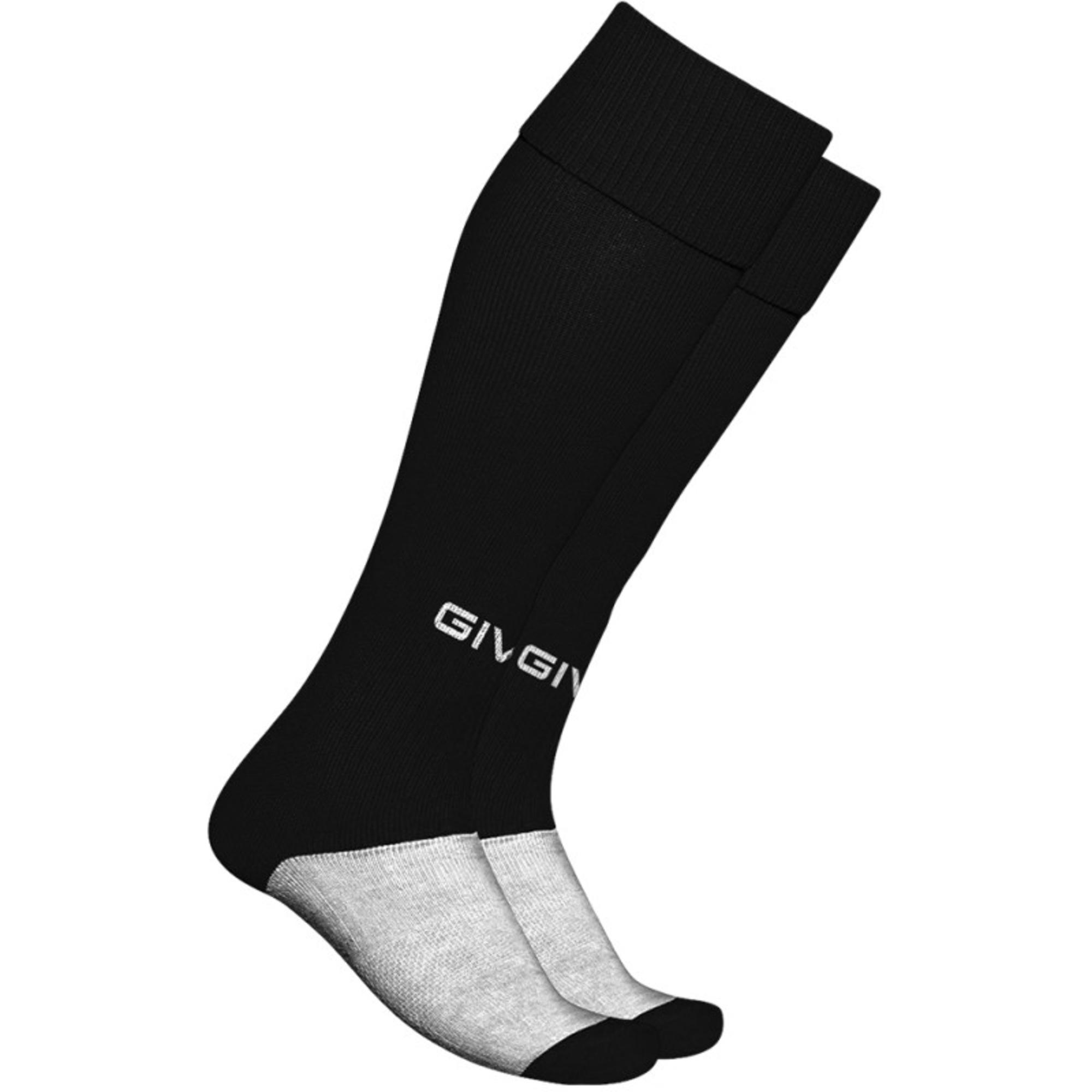Chaussettes Calcio