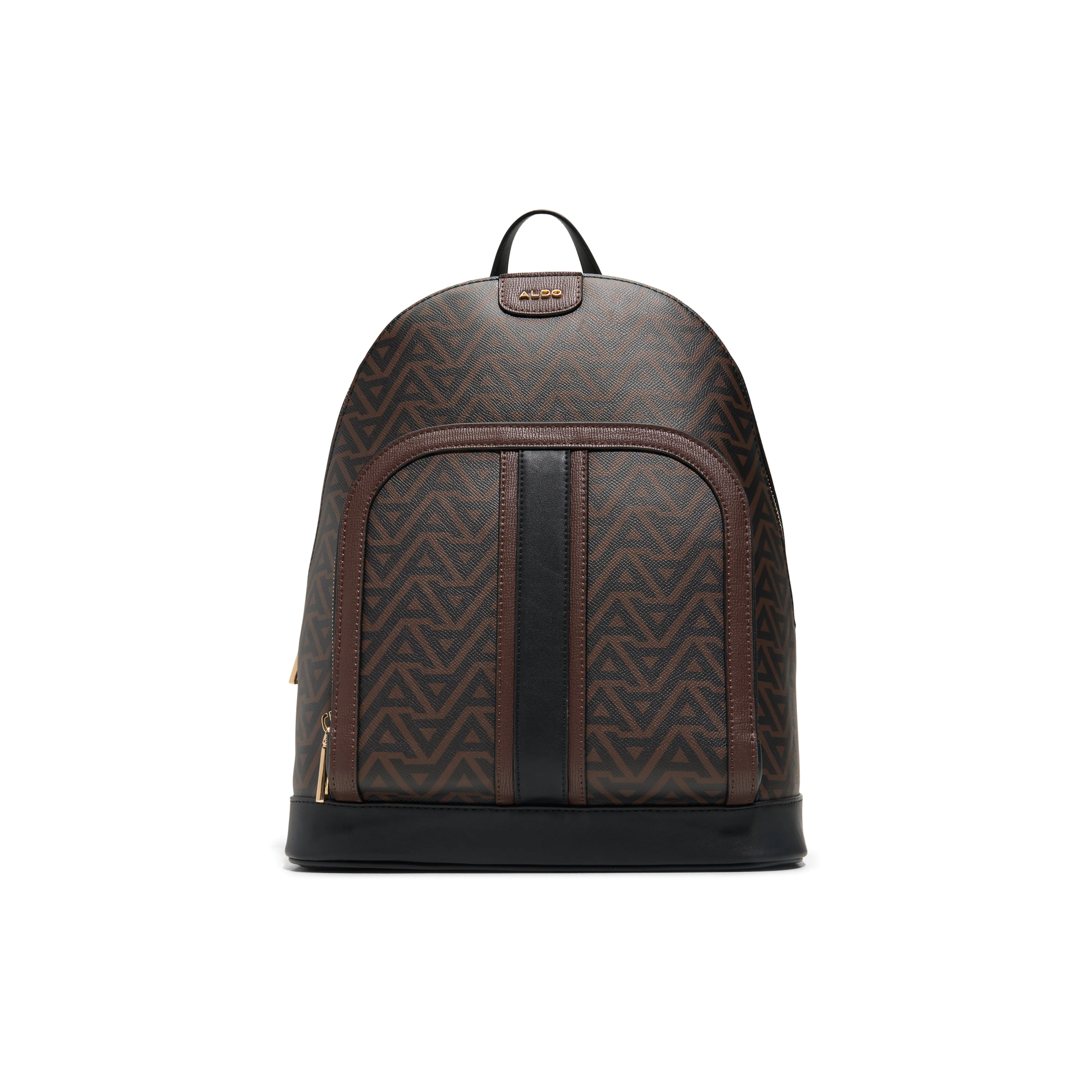 Sac à dos Cadoma