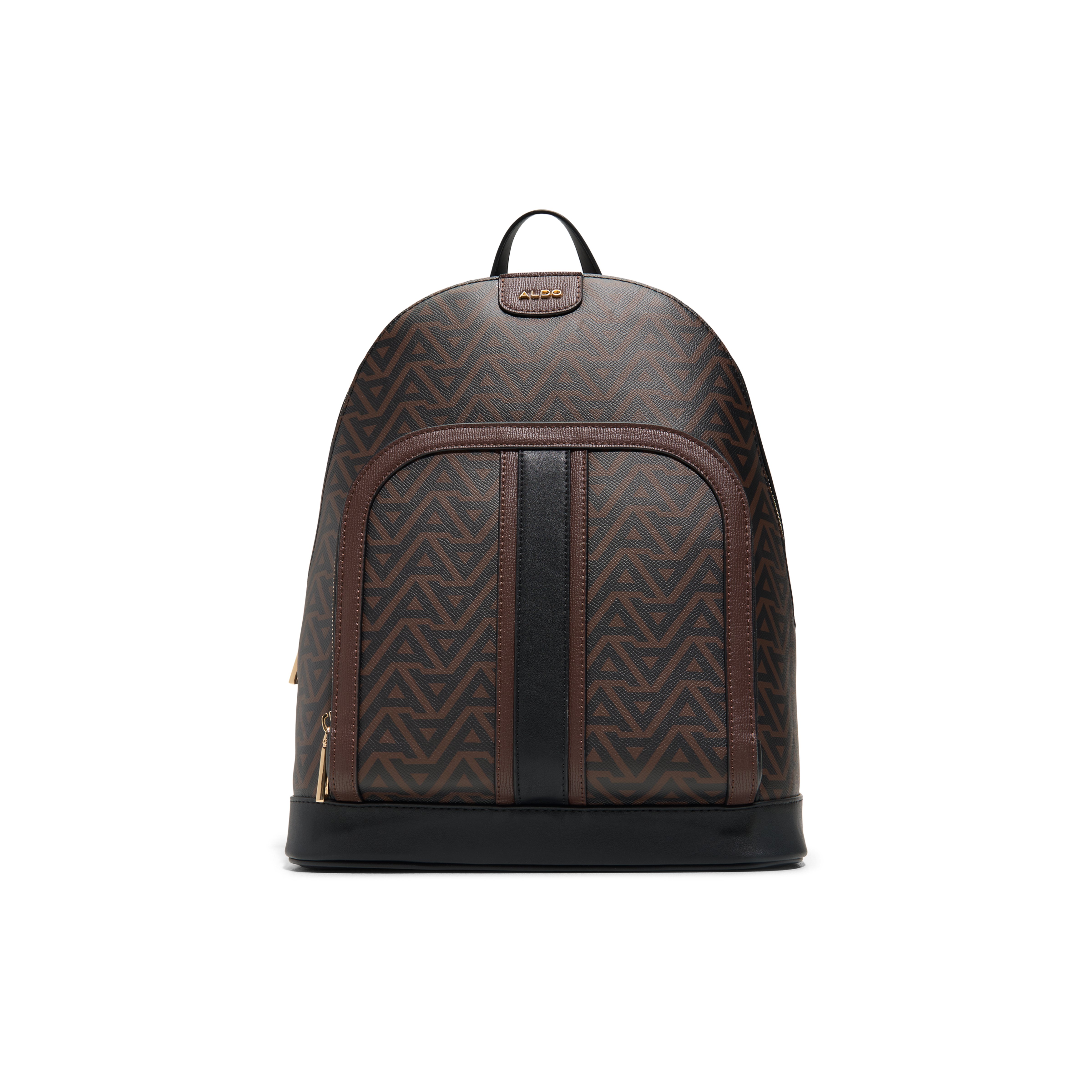 Sac à dos Cadoma