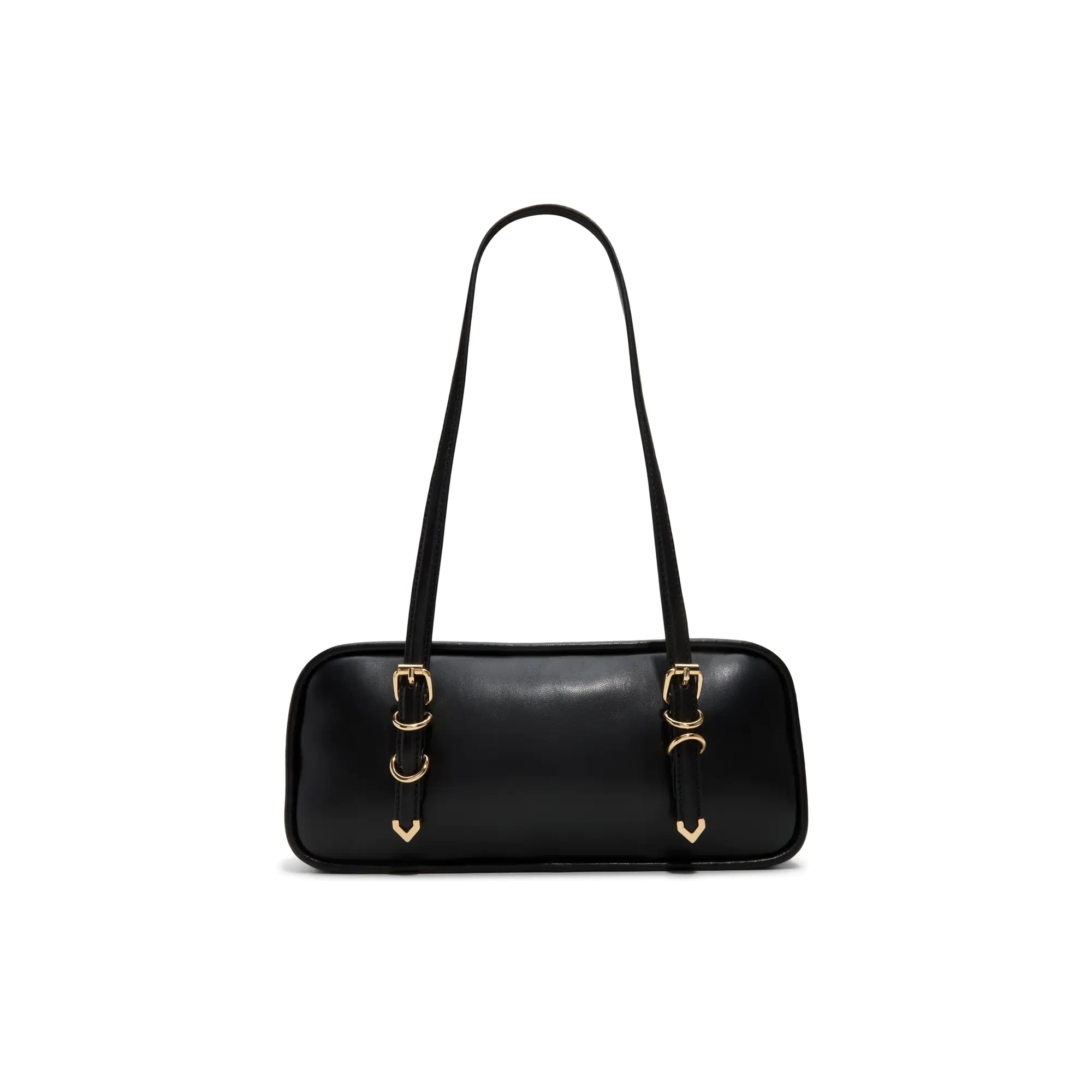 Sac à main Casandra