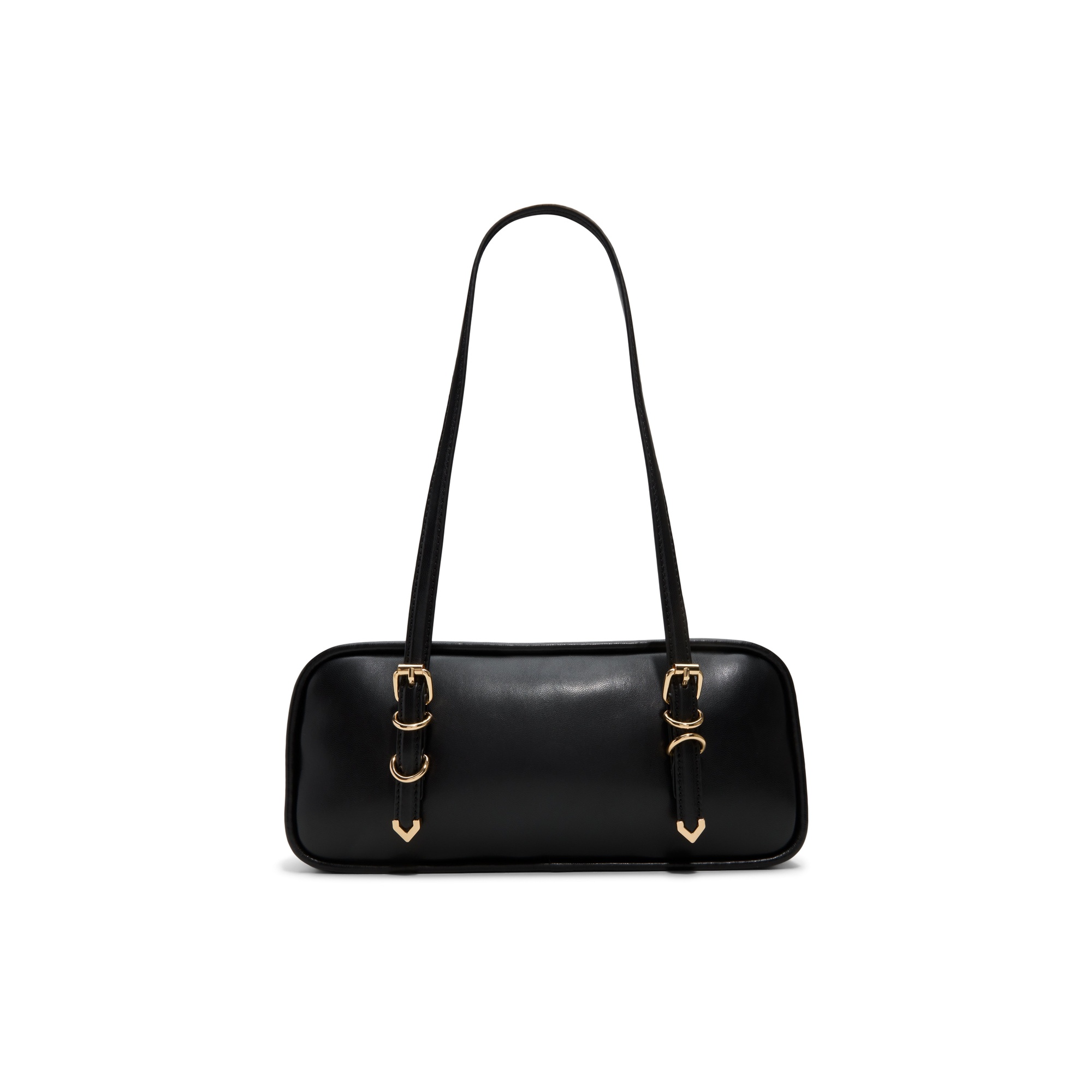 Sac à main Casandra