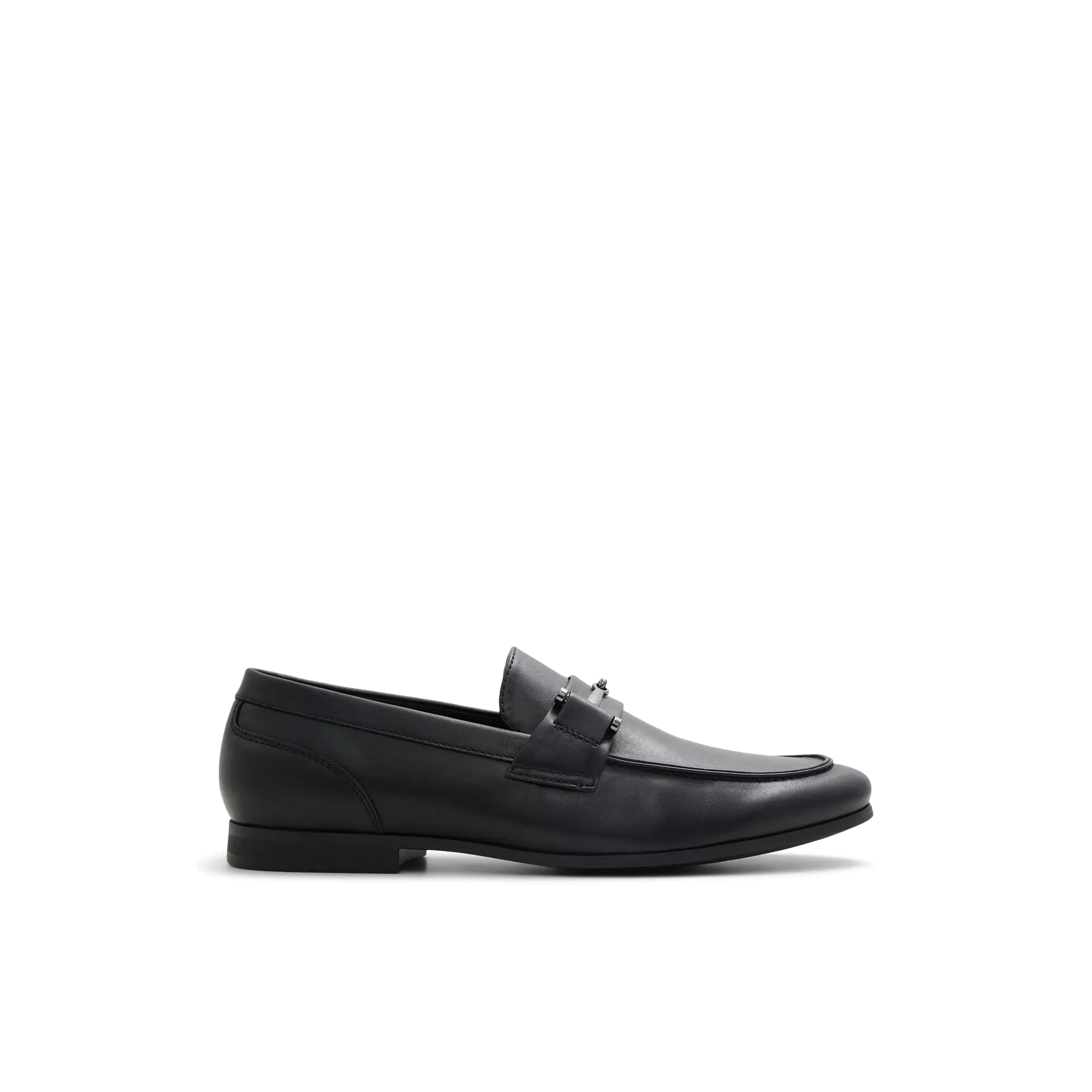 Mocassin Caufield_h